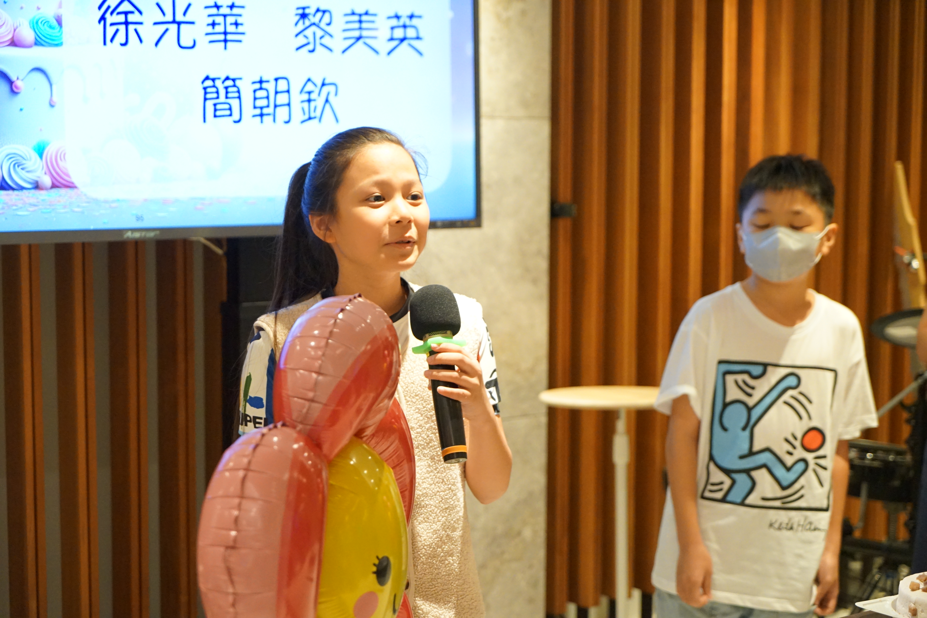 DSC03733.JPG