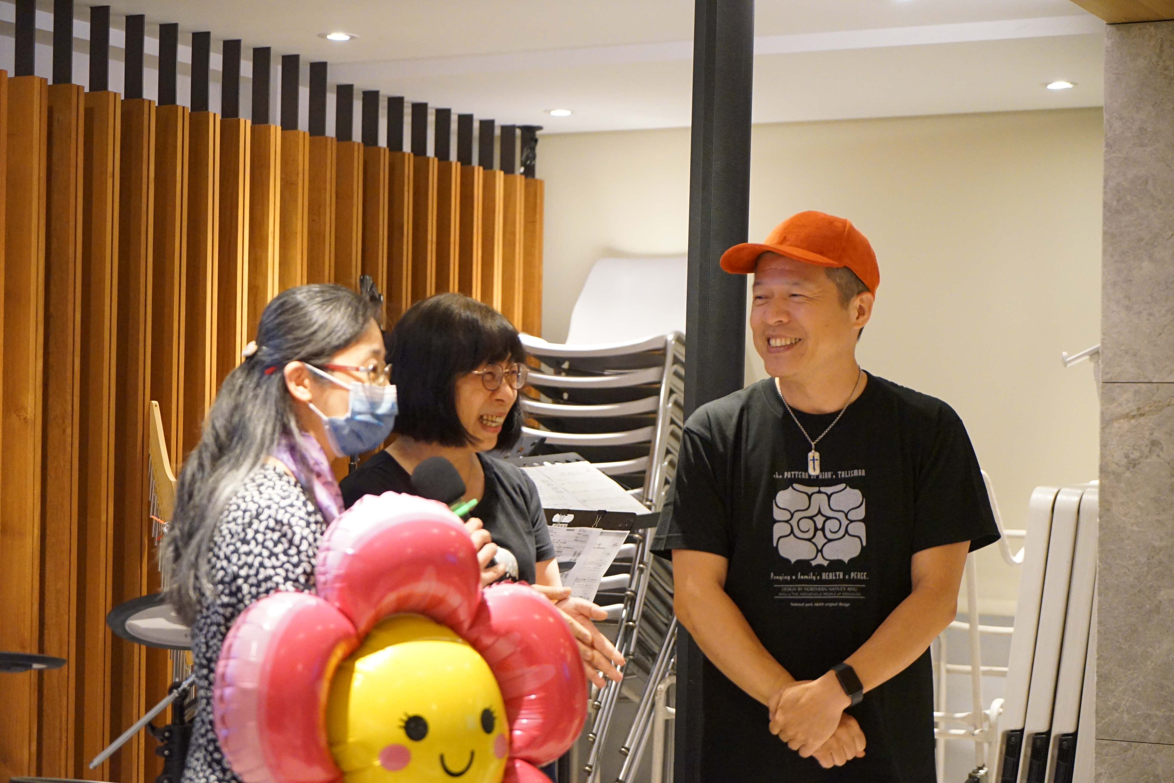 DSC03735.JPG
