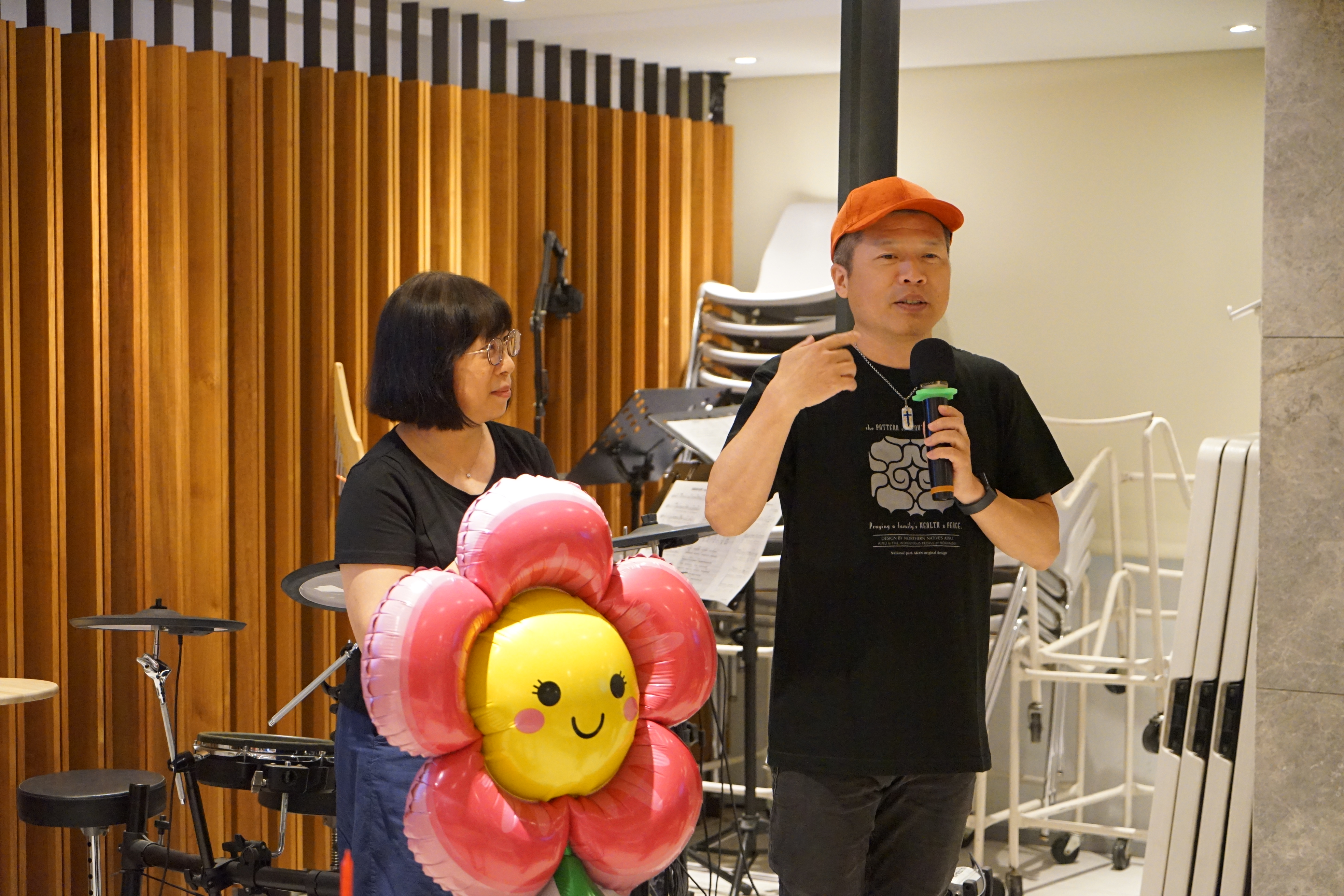 DSC03737.JPG