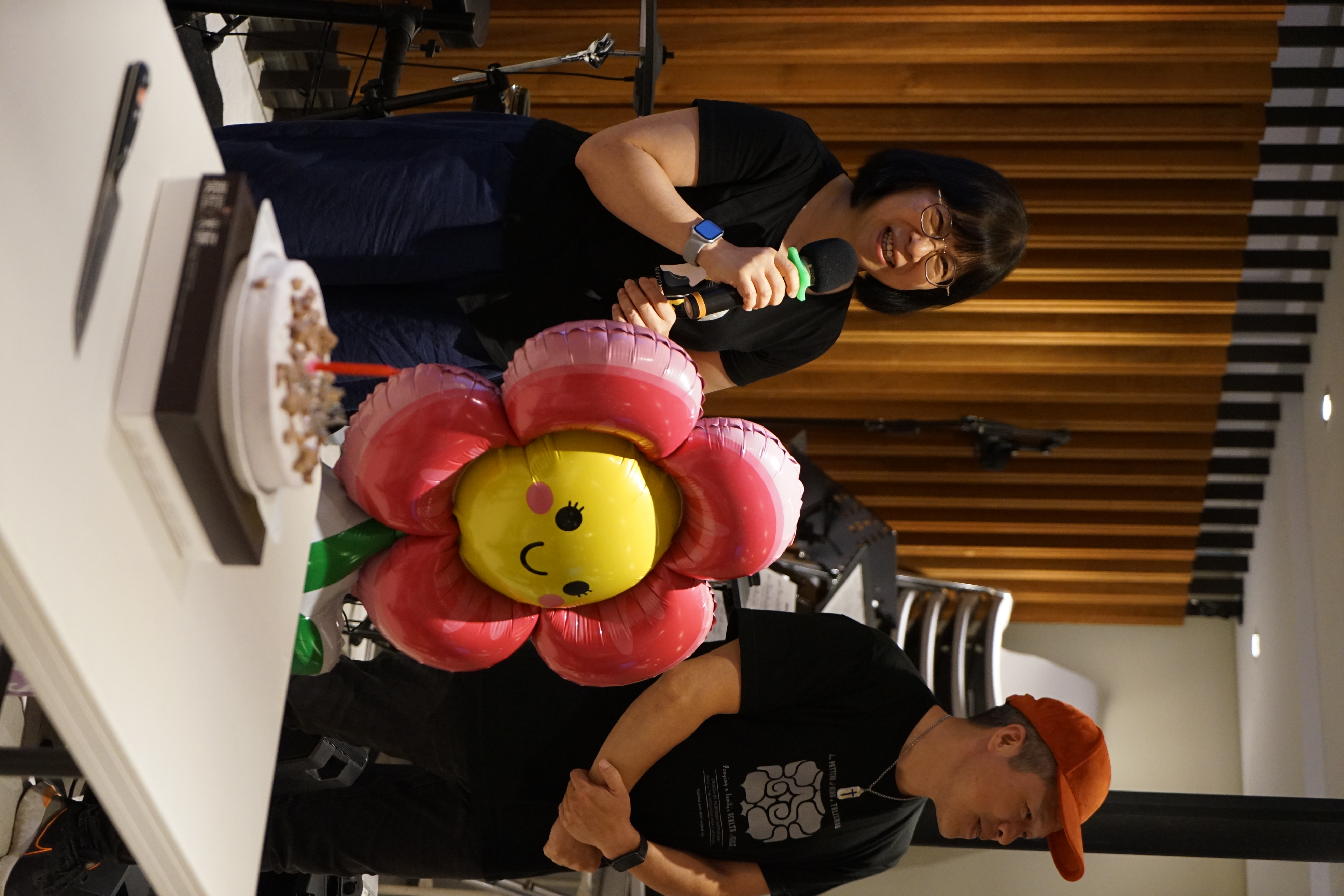 DSC03738.JPG