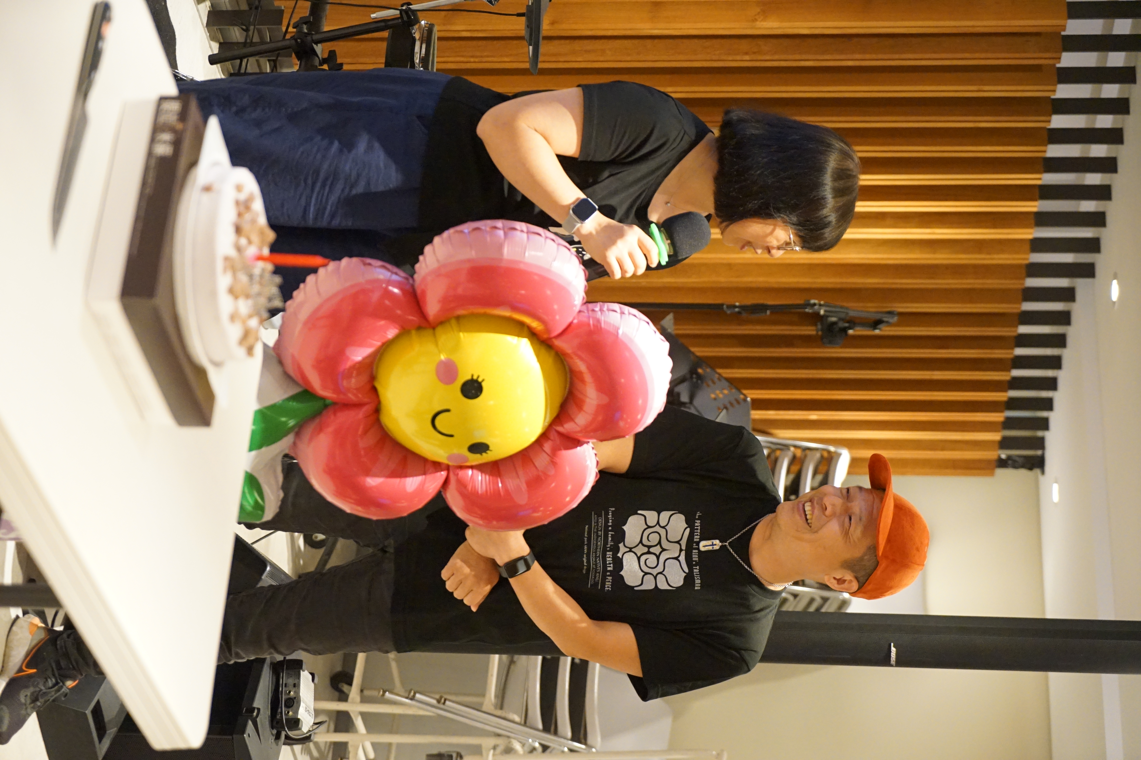 DSC03739.JPG