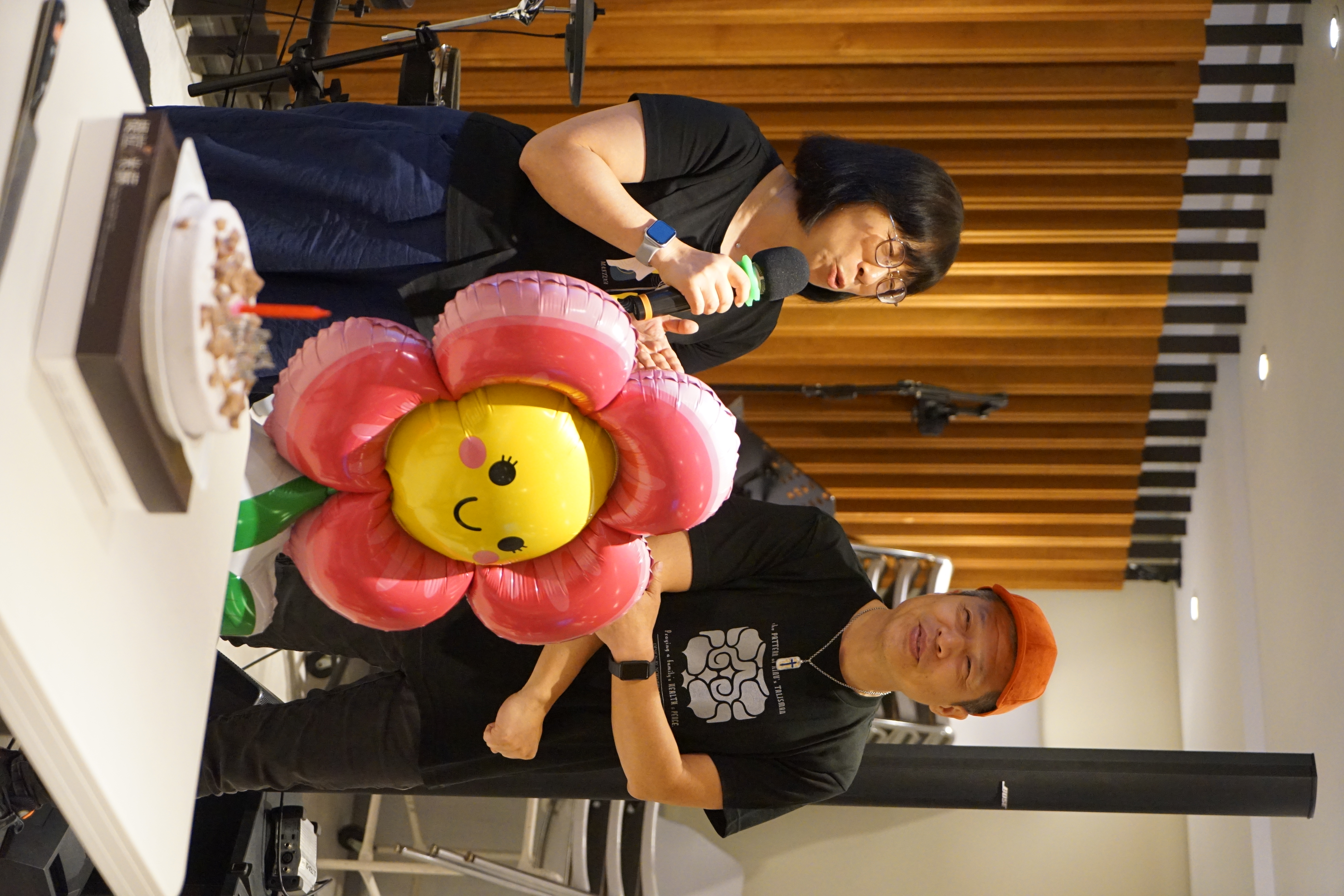 DSC03740.JPG