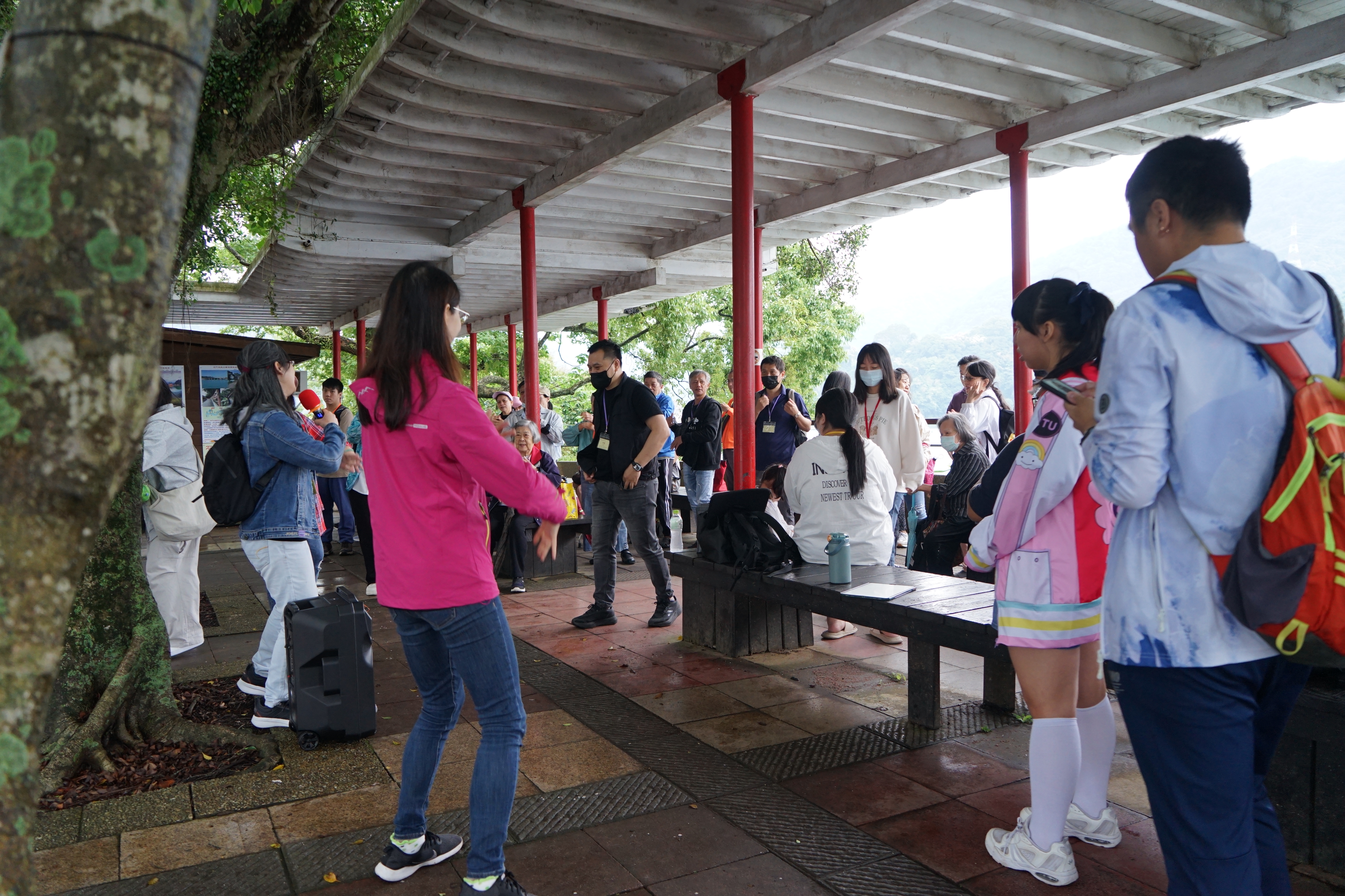DSC03750.JPG
