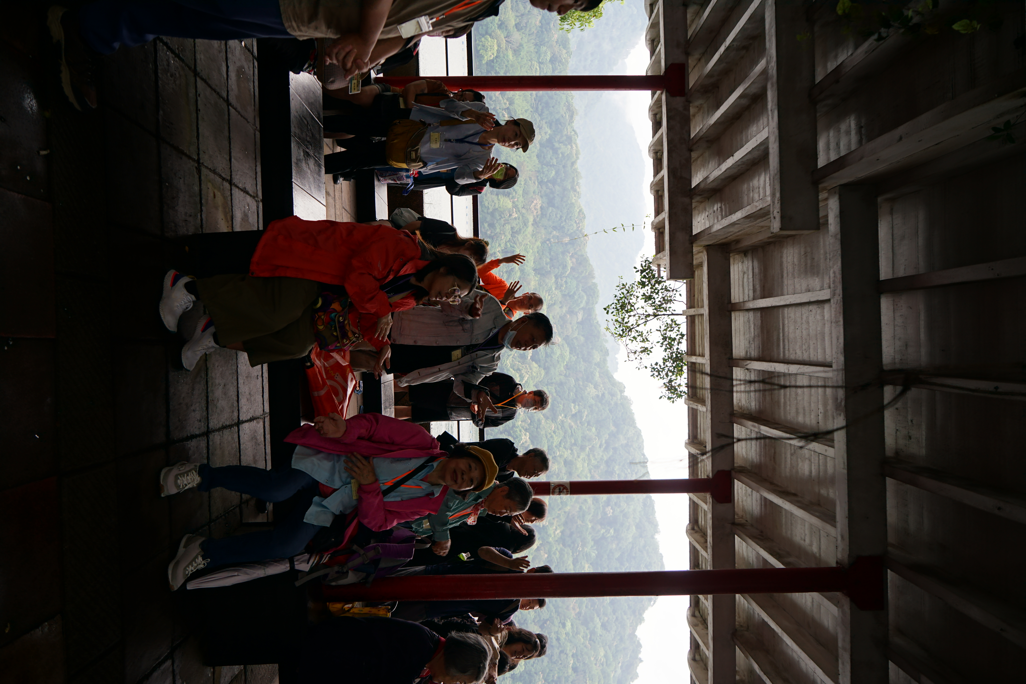 DSC03752.JPG