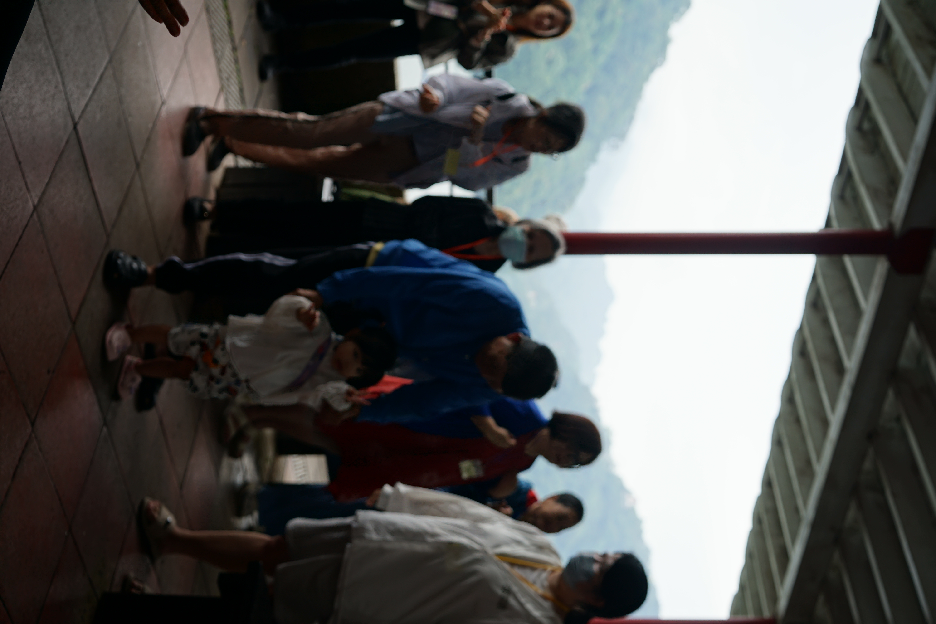 DSC03753.JPG