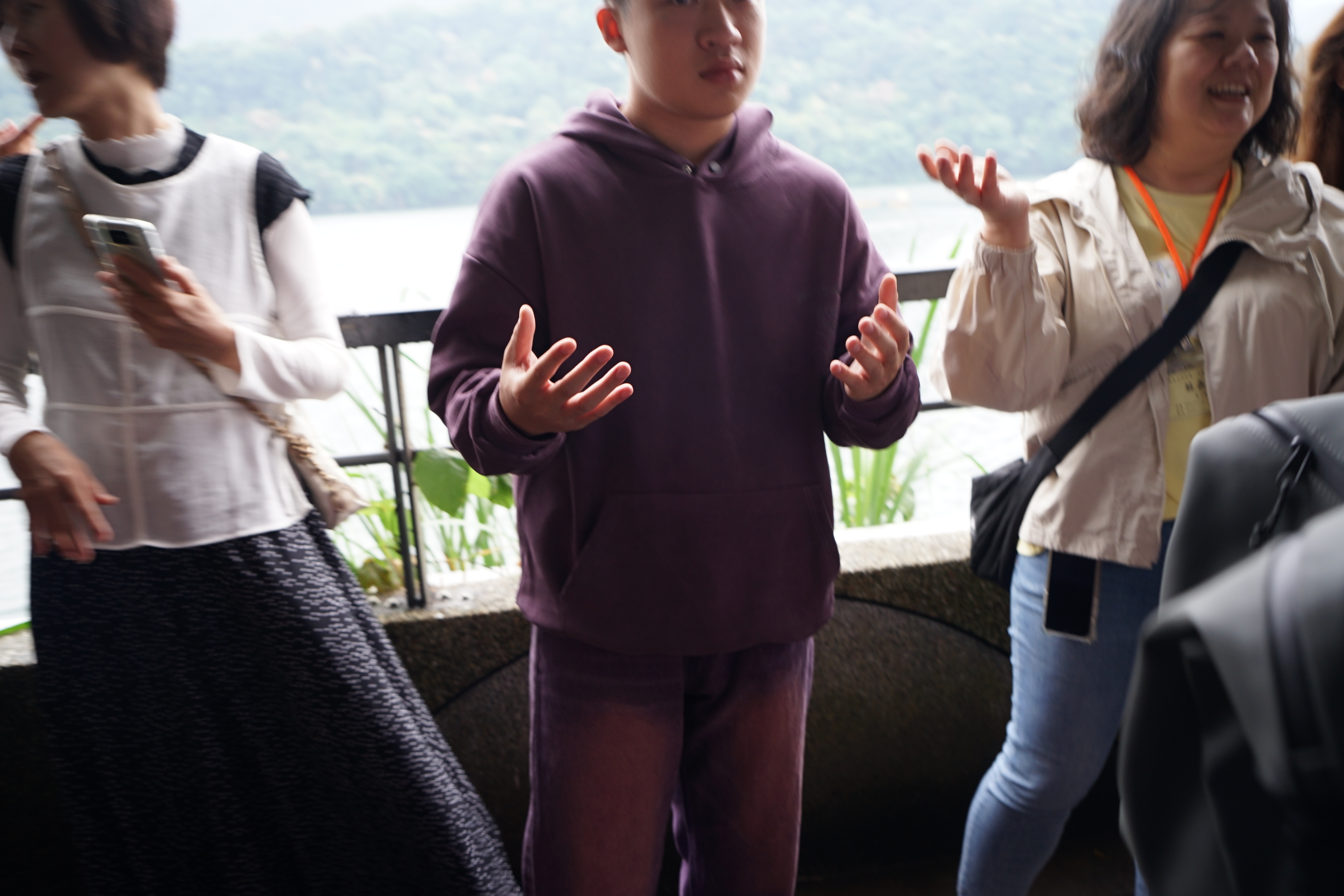 DSC03758.JPG