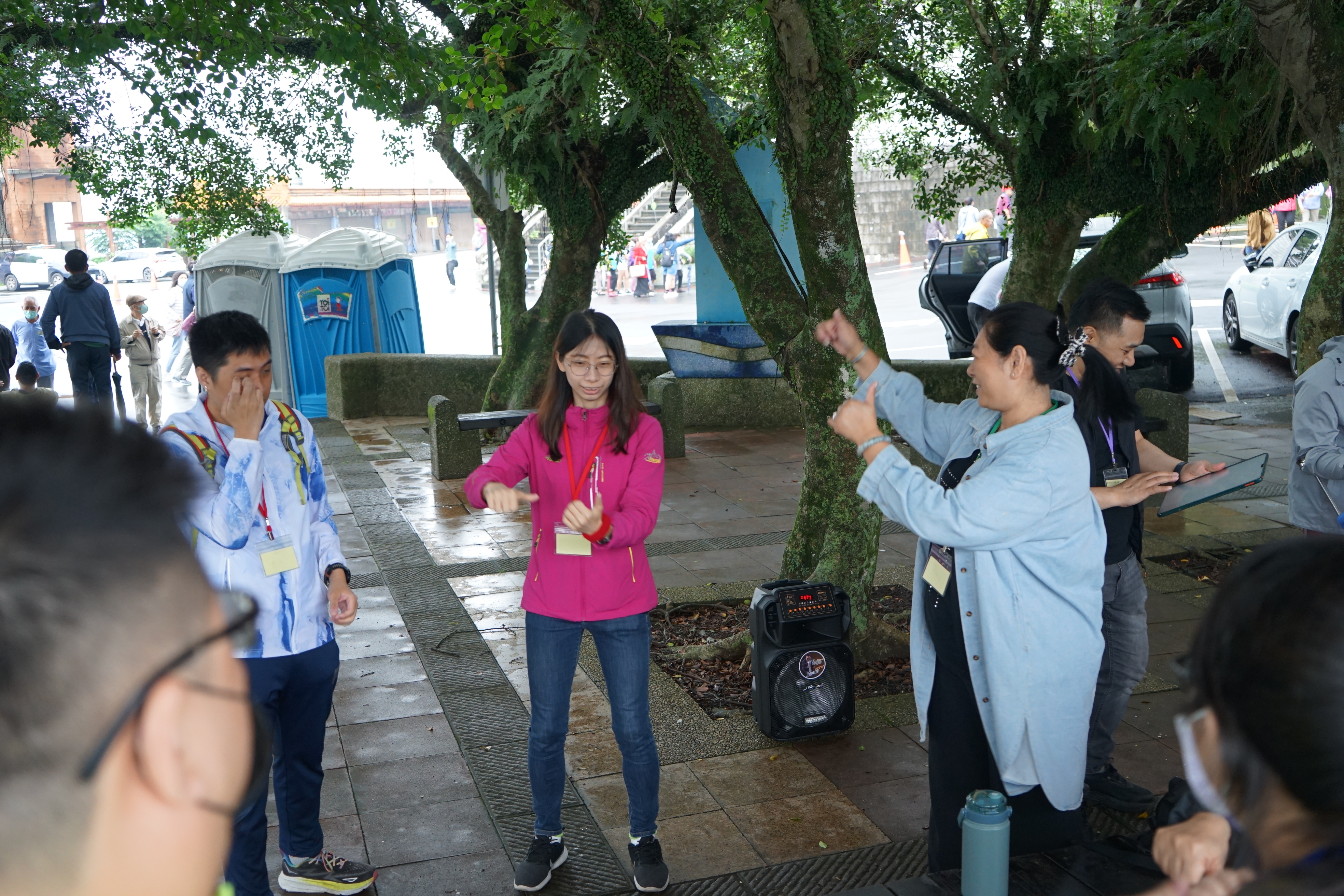 DSC03762.JPG