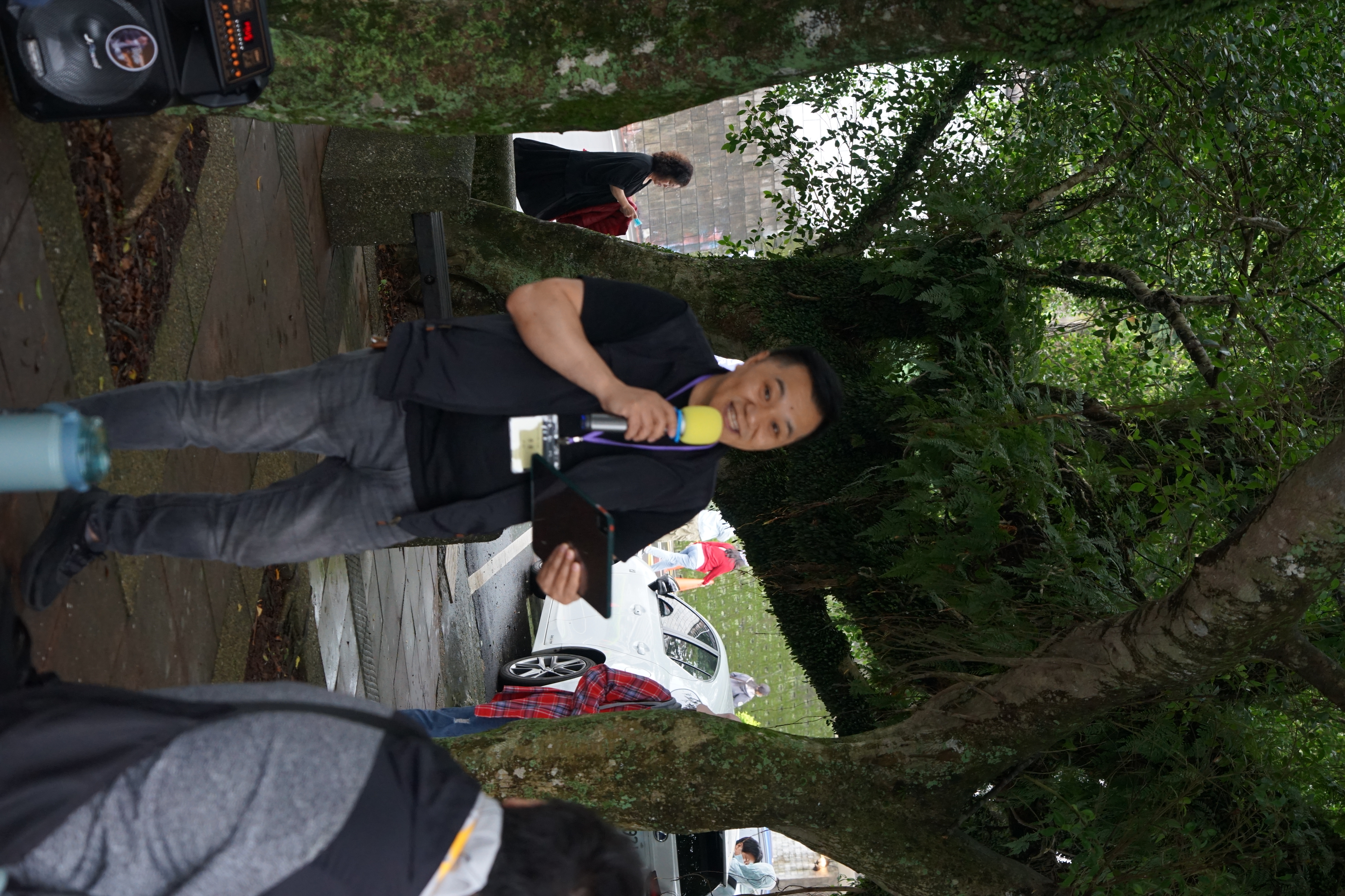 DSC03765.JPG
