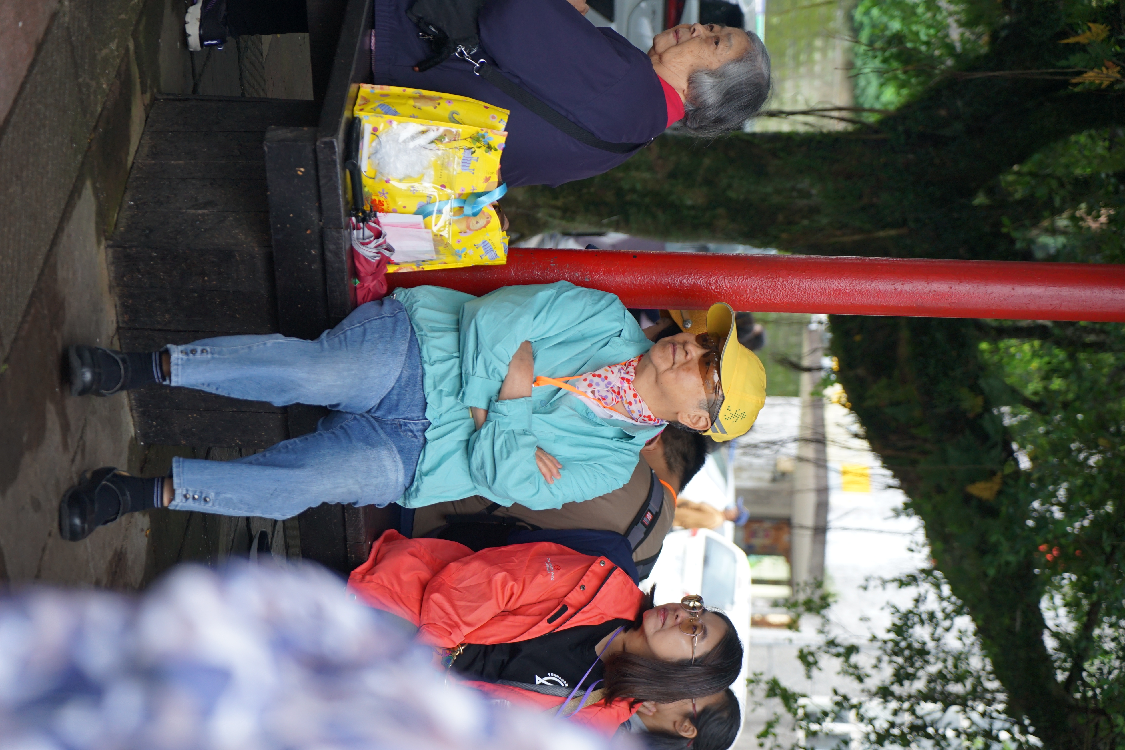 DSC03766.JPG
