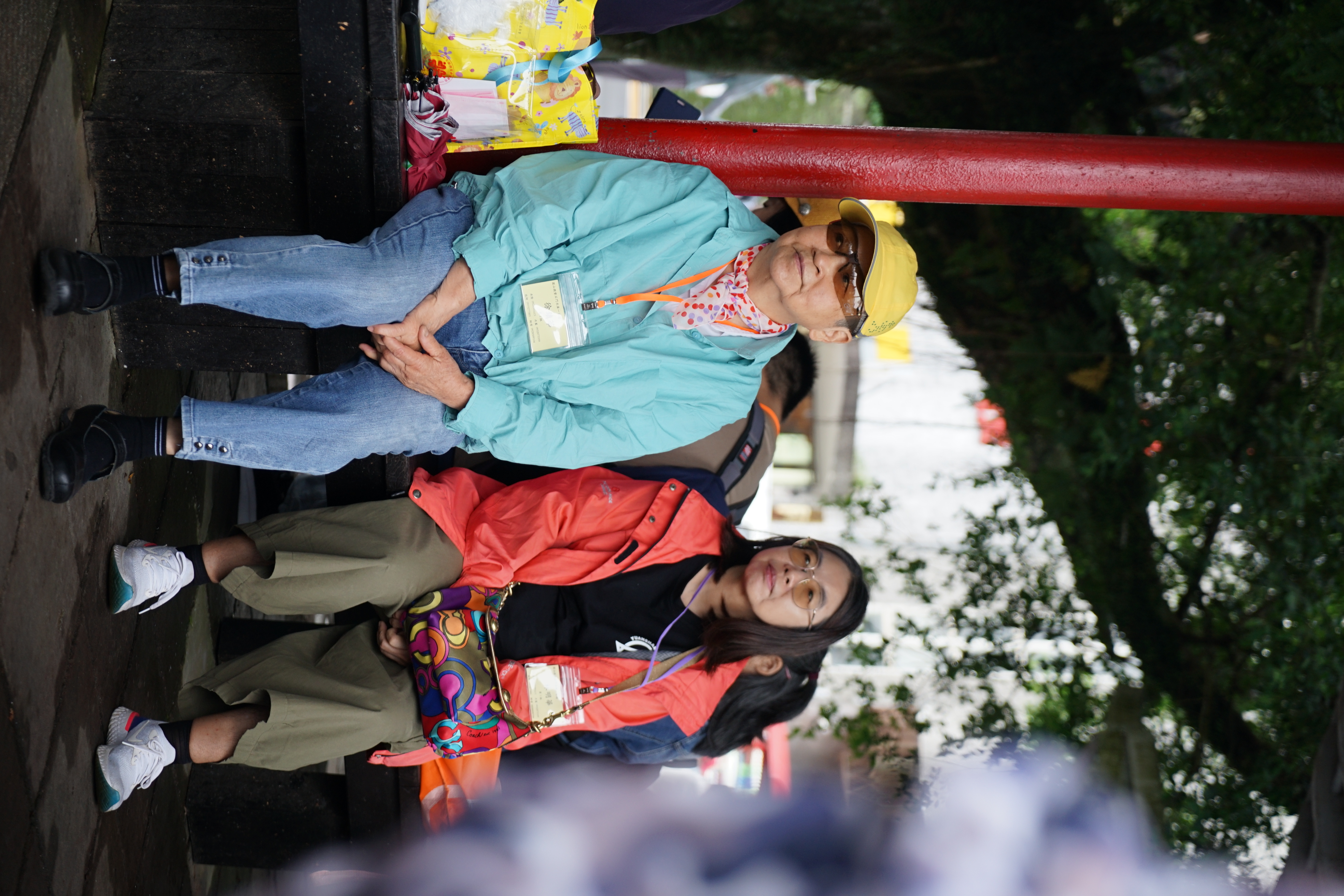 DSC03767.JPG