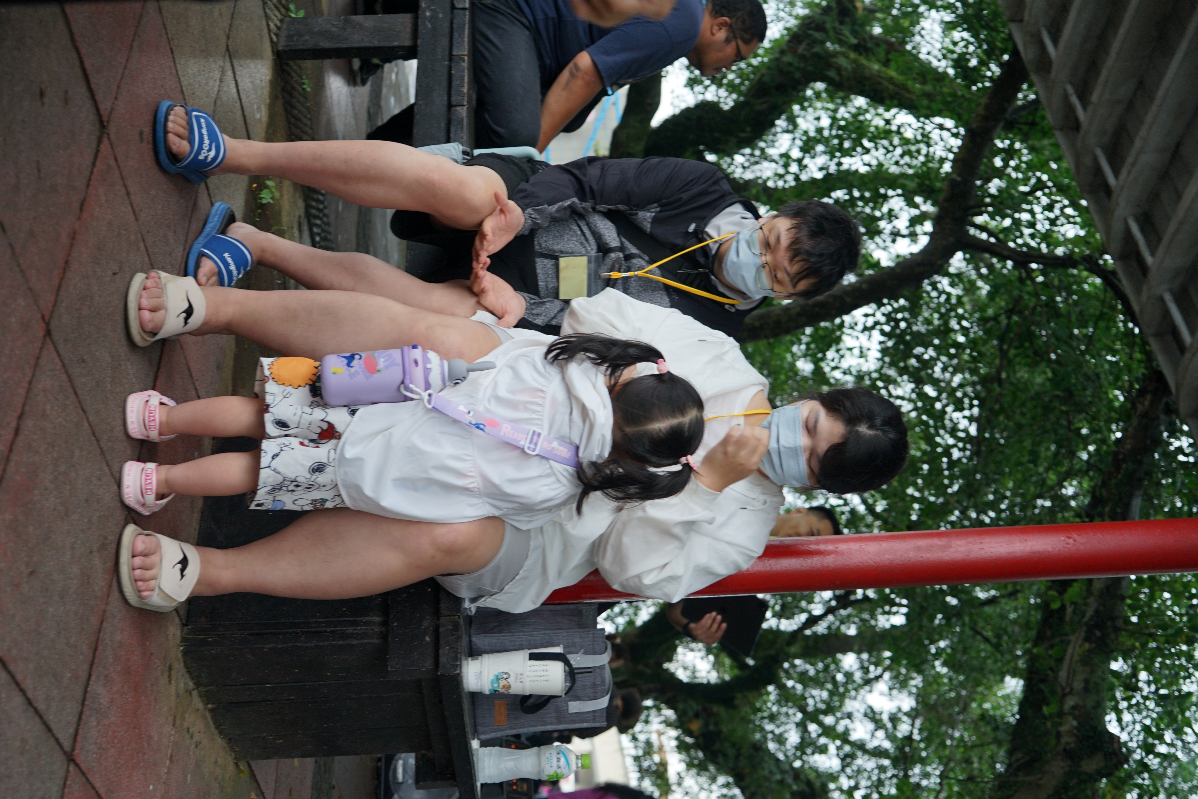 DSC03768.JPG