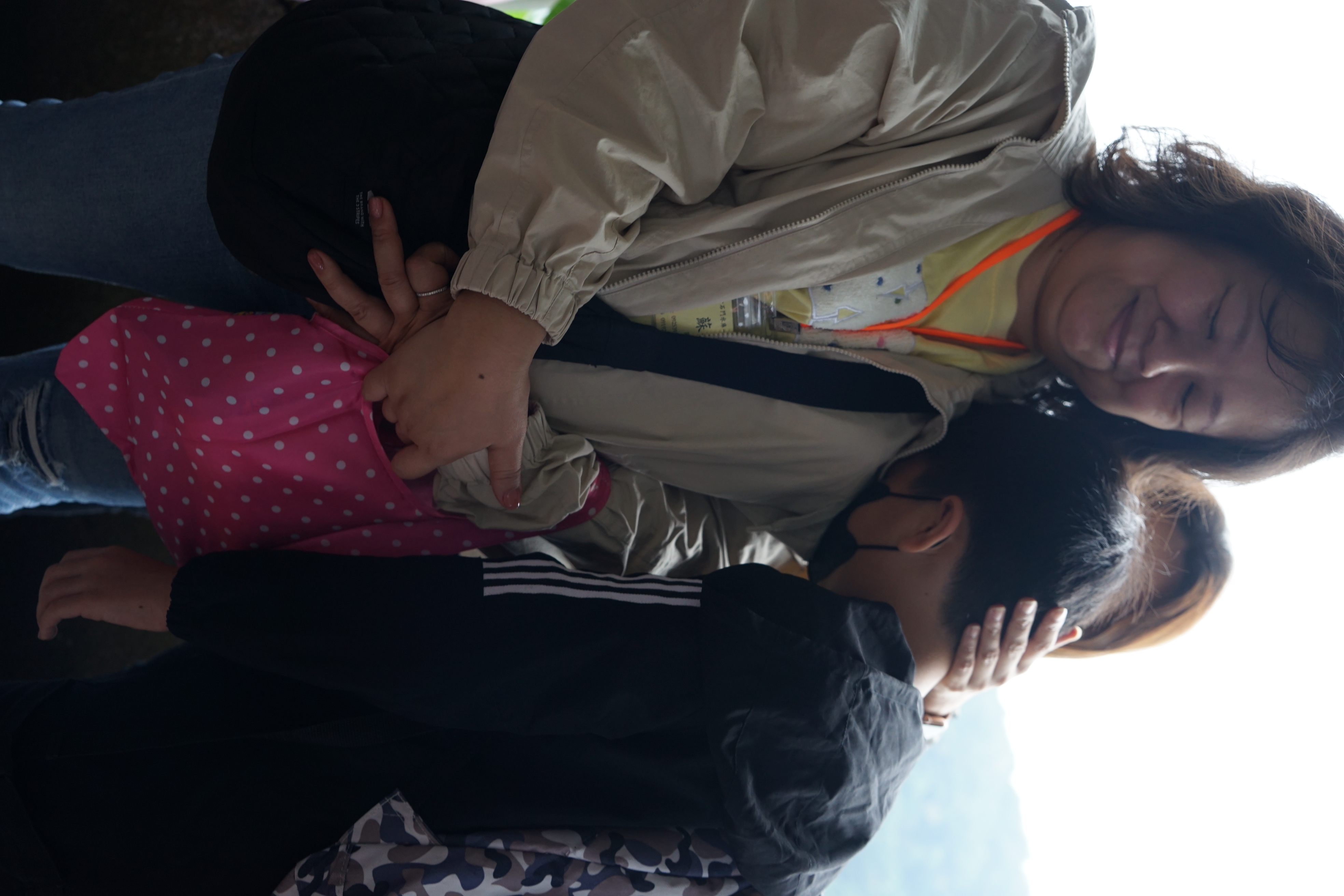 DSC03769.JPG