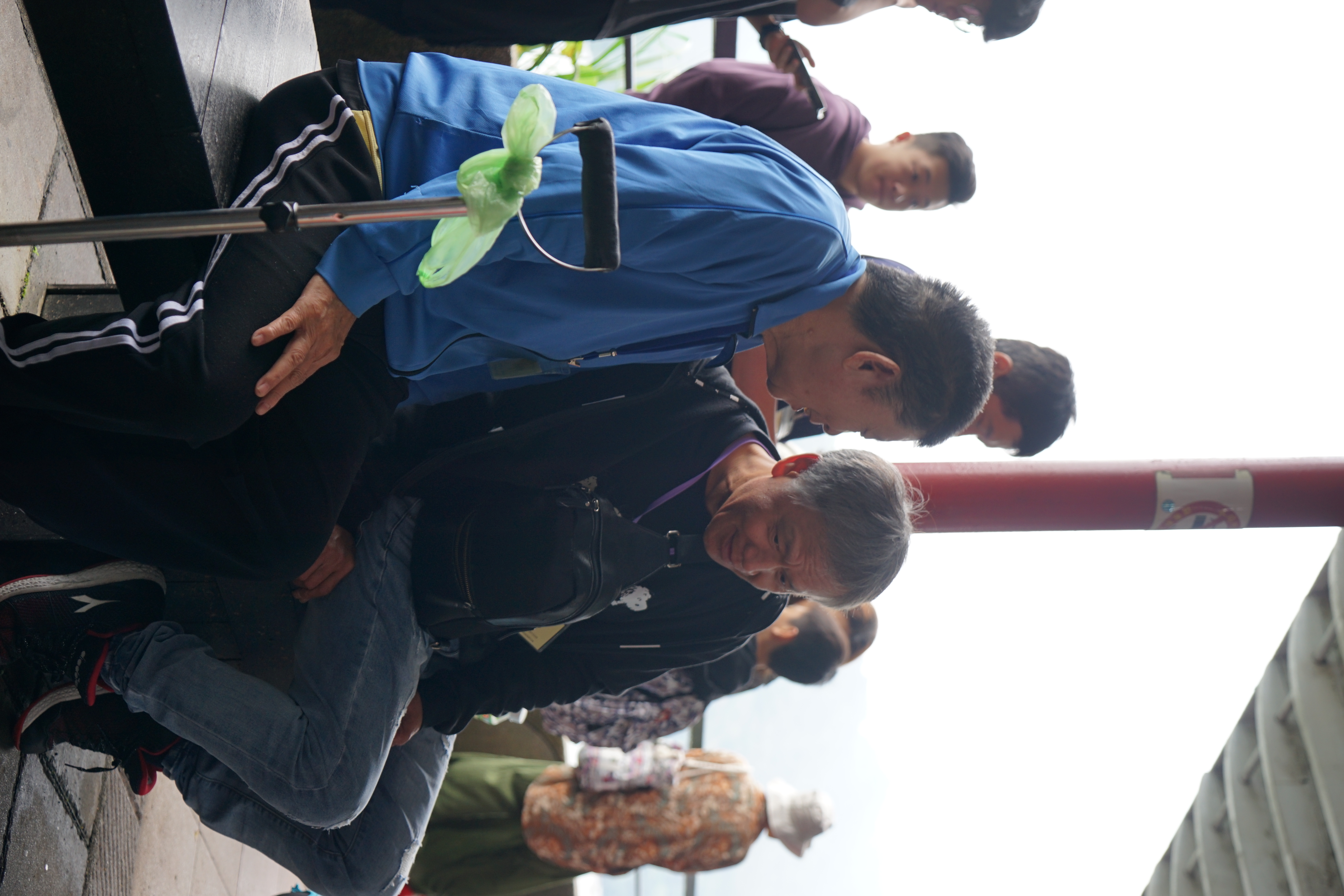 DSC03778.JPG