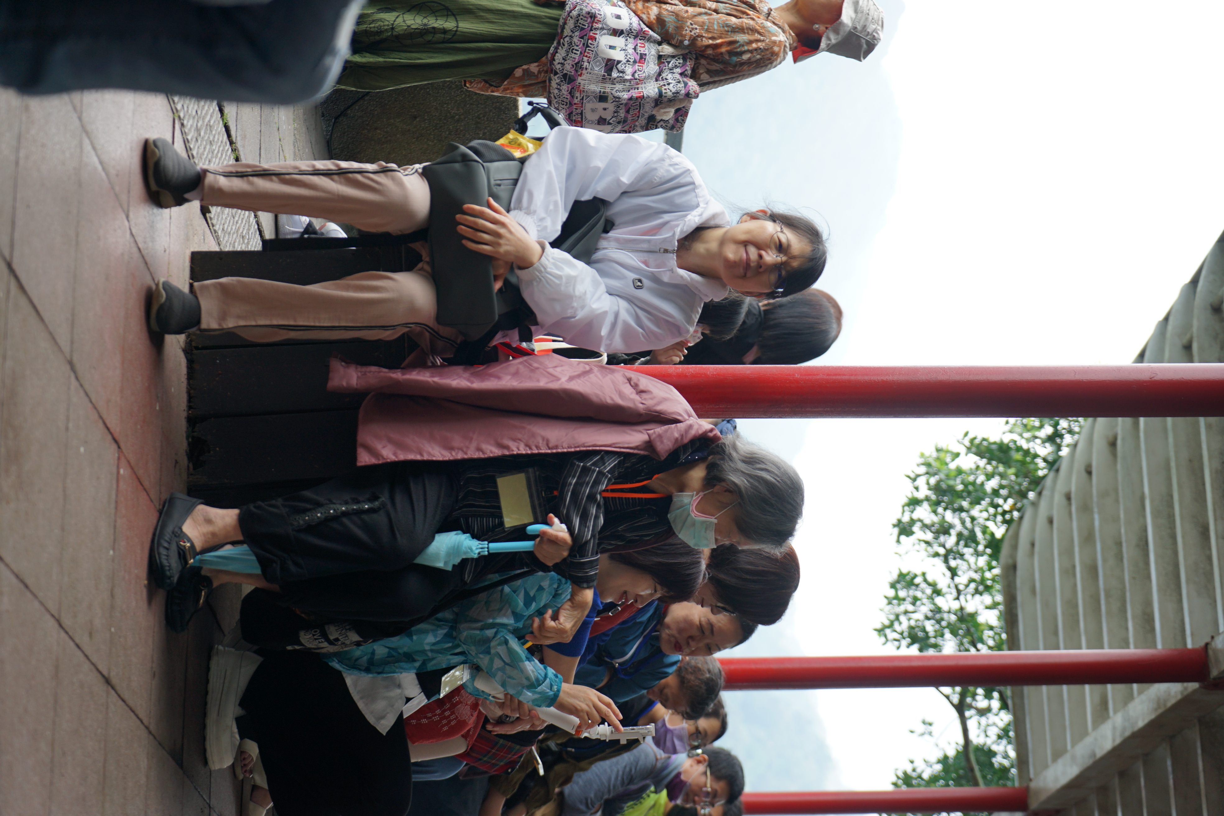 DSC03779.JPG