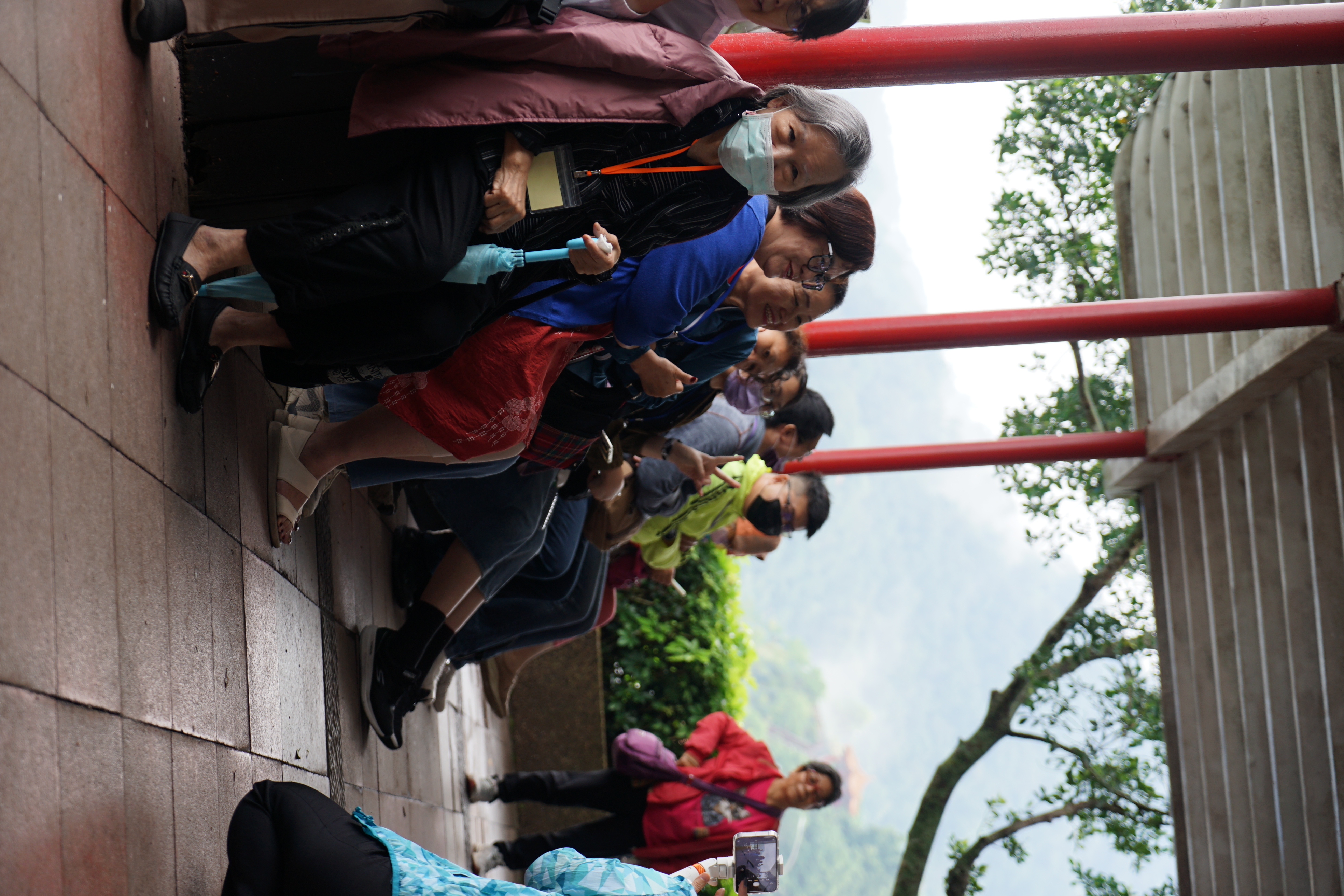DSC03780.JPG