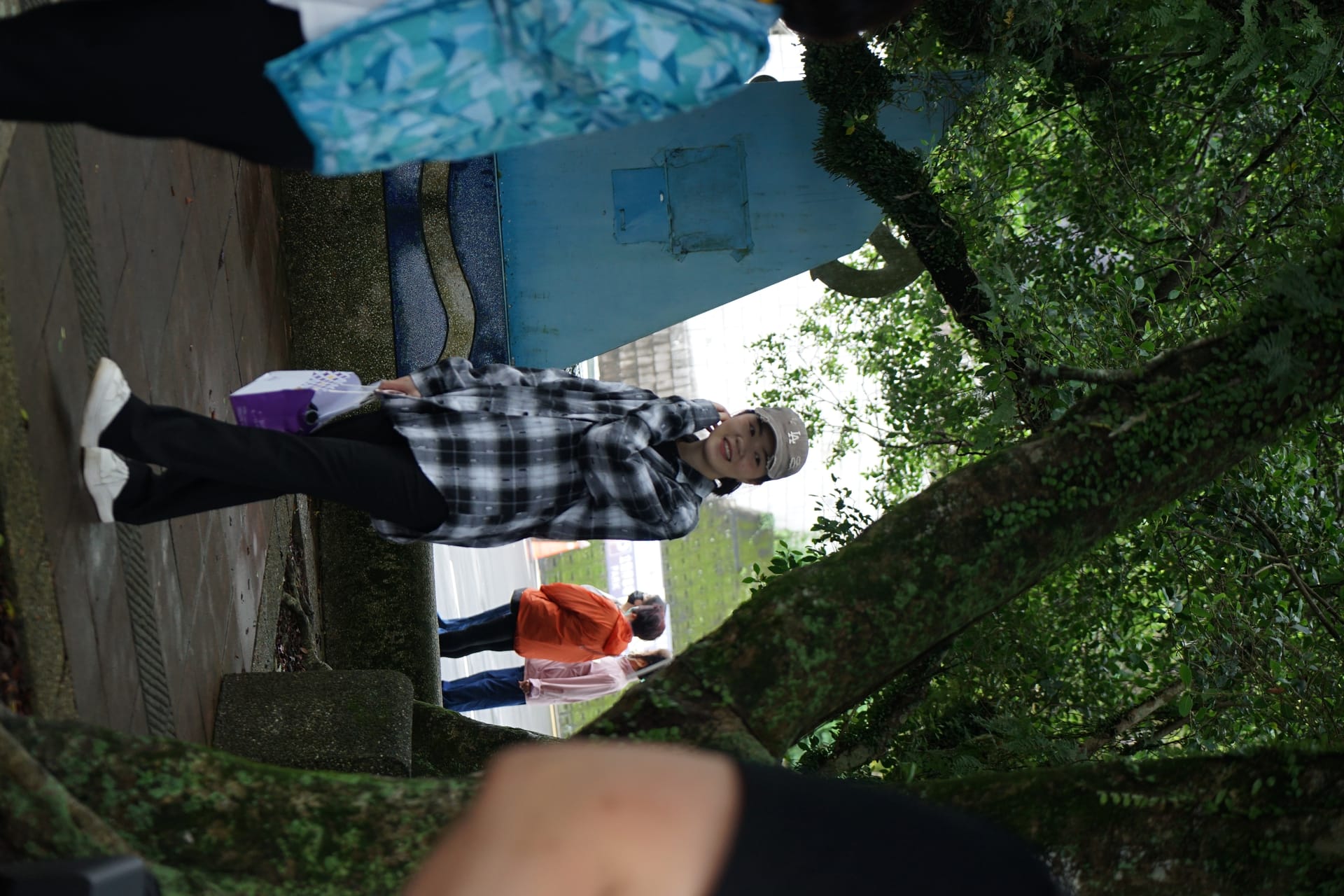 DSC03784.JPG