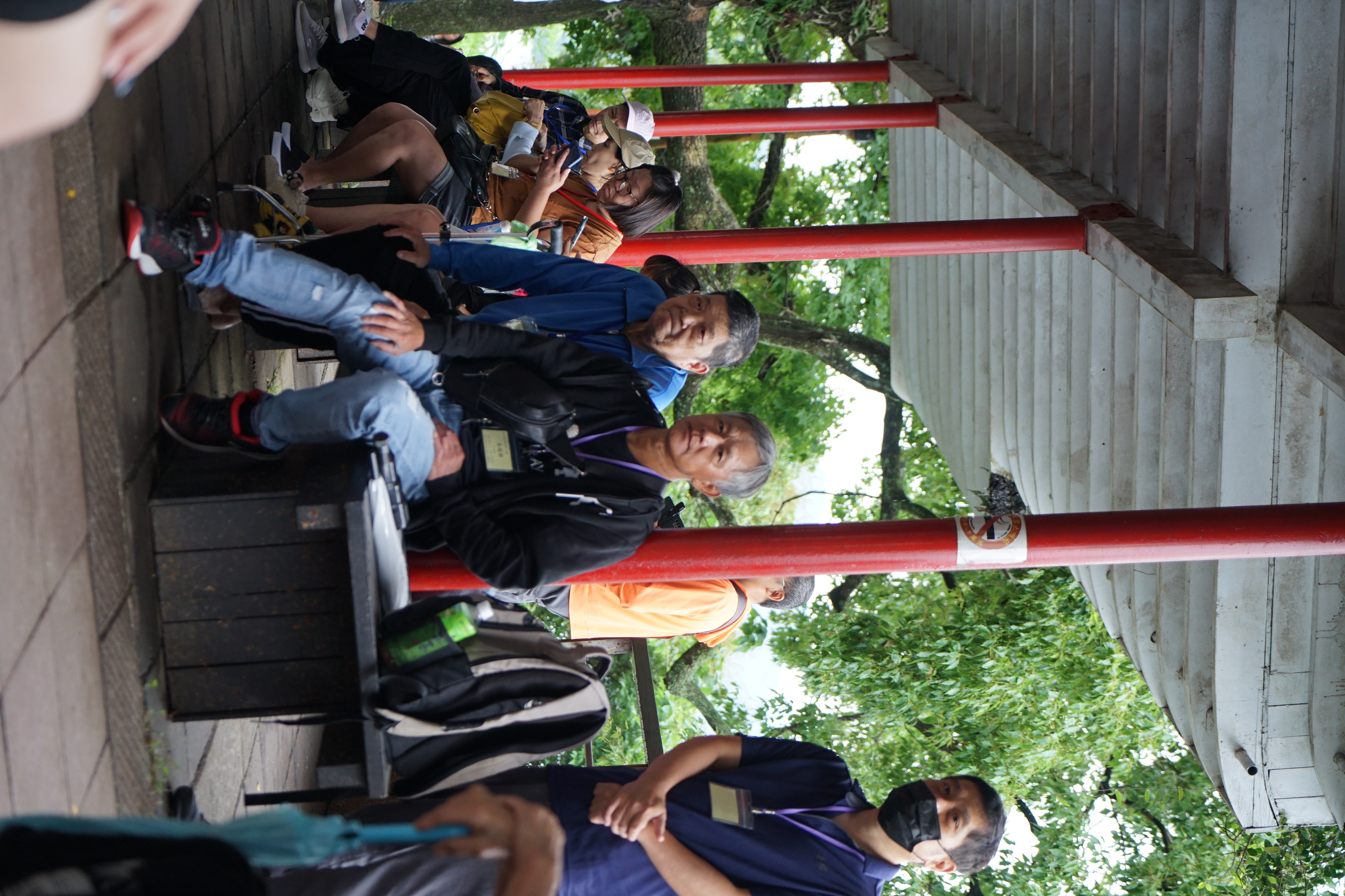 DSC03785.JPG