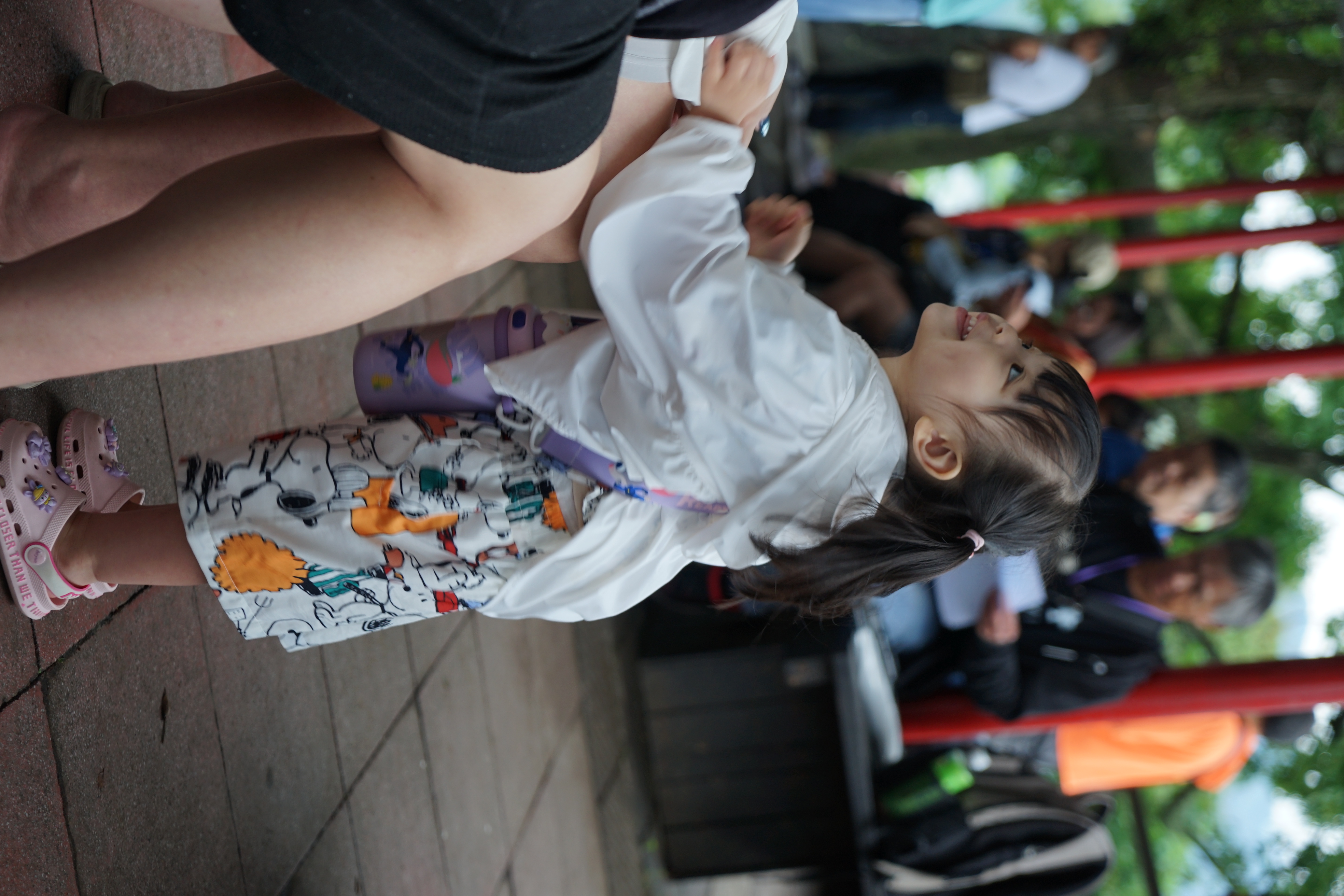 DSC03786.JPG