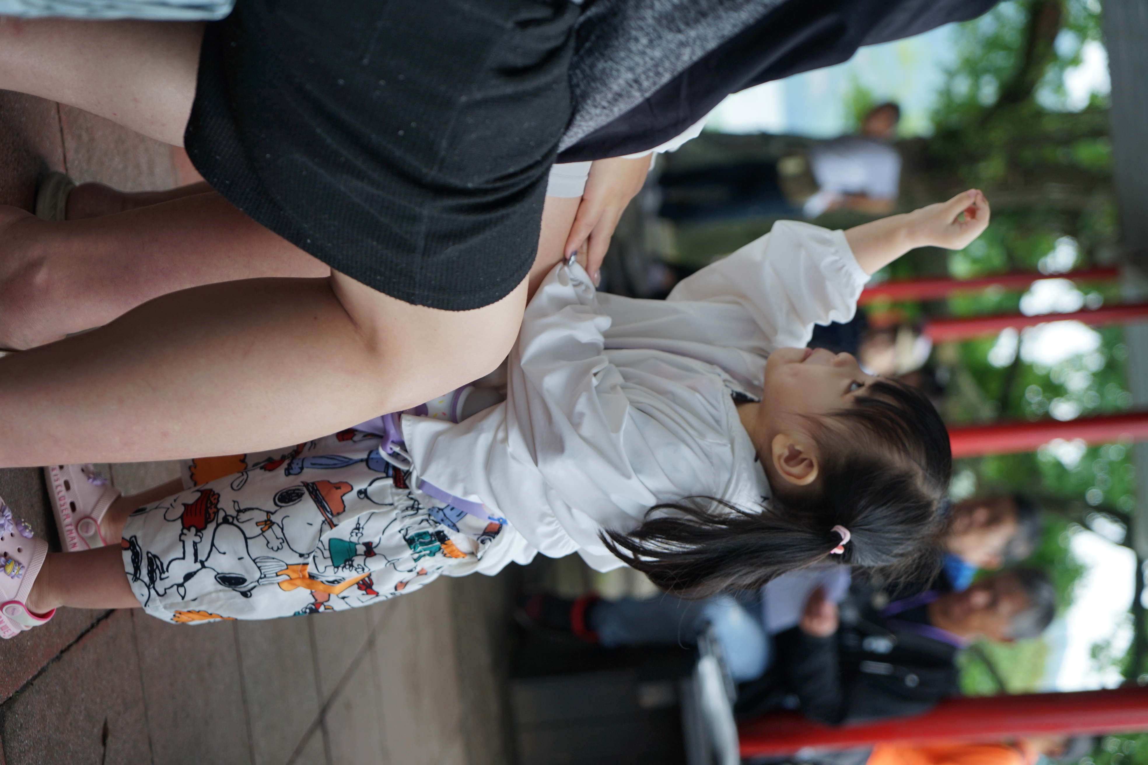 DSC03787.JPG