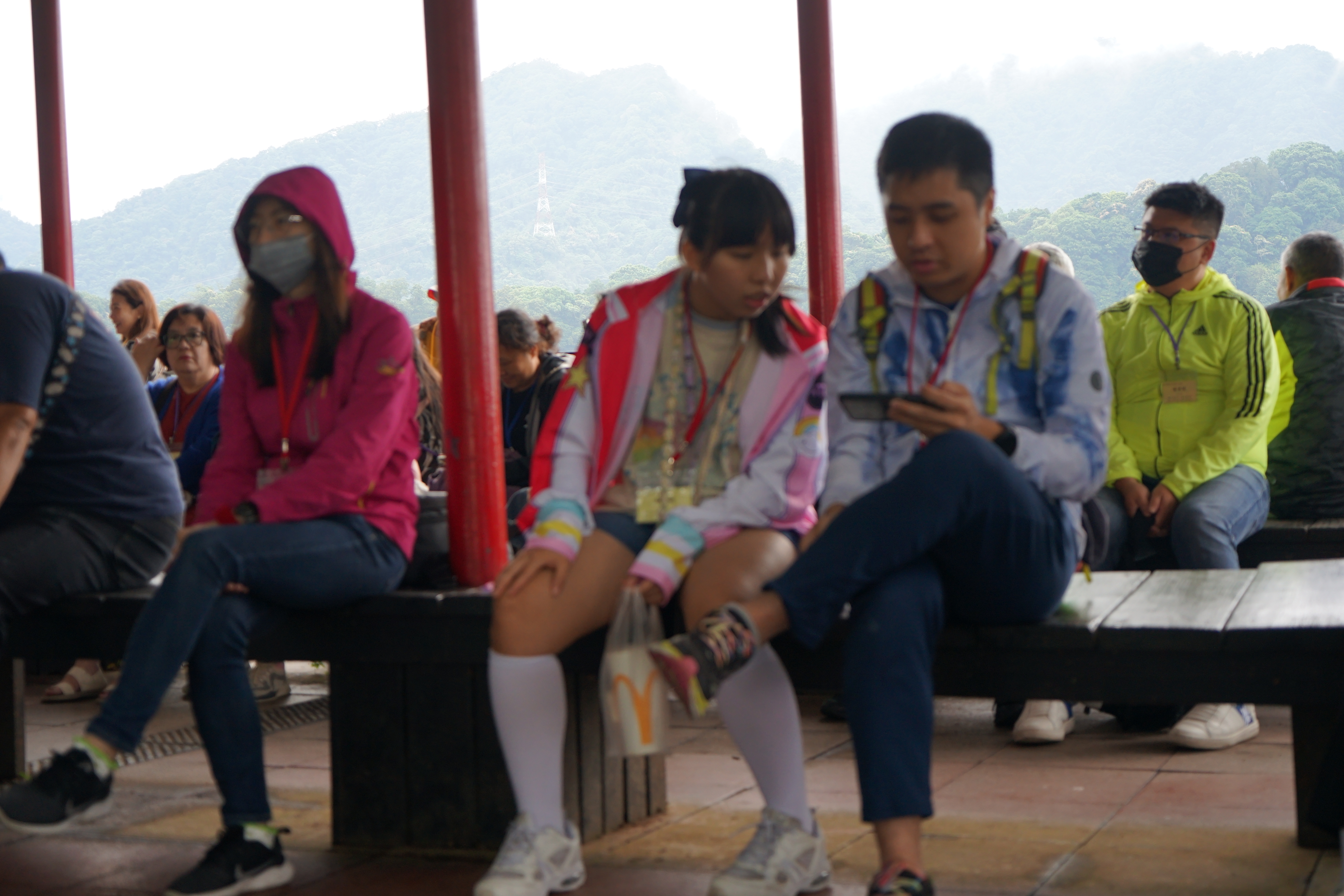 DSC03788.JPG
