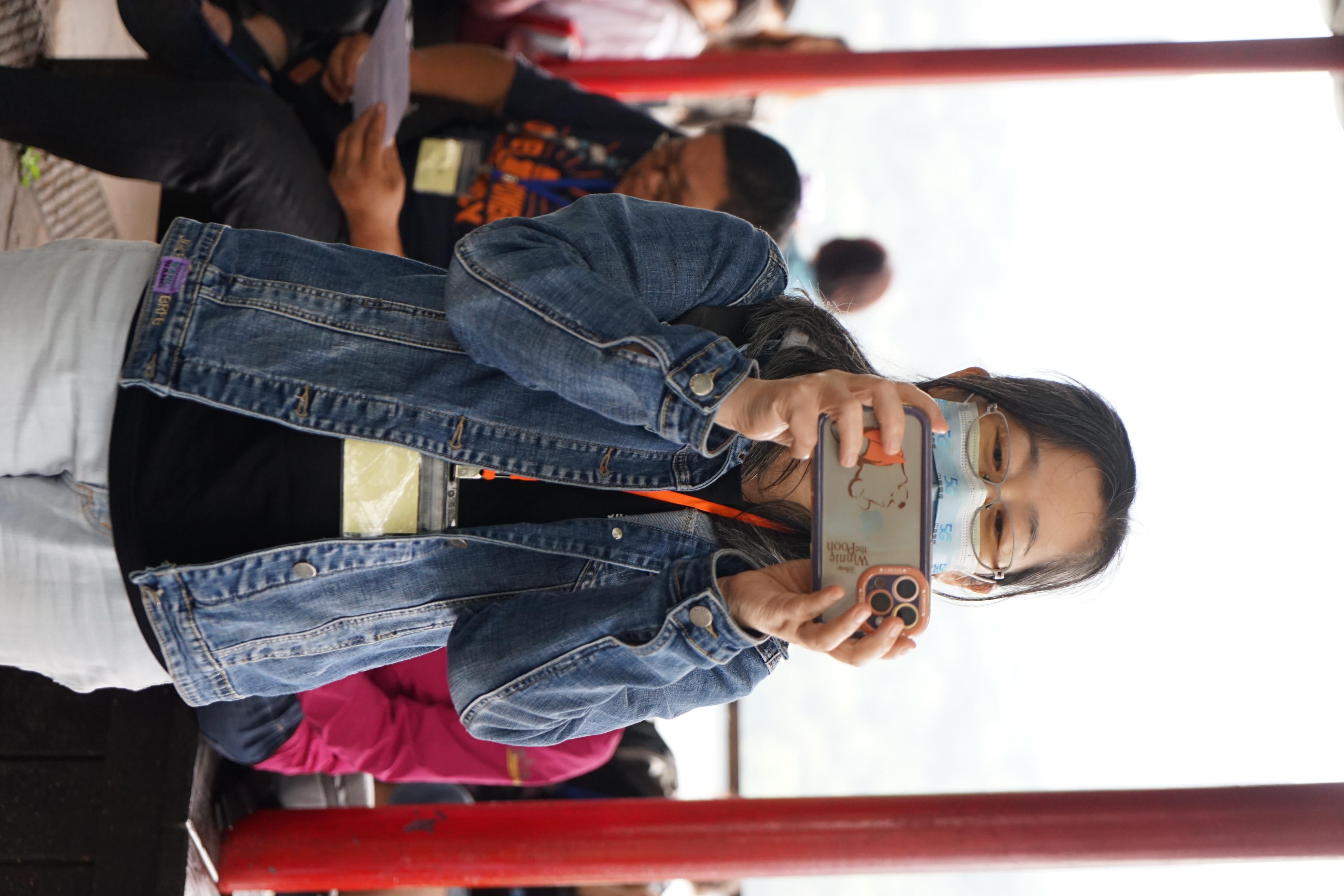 DSC03792.JPG