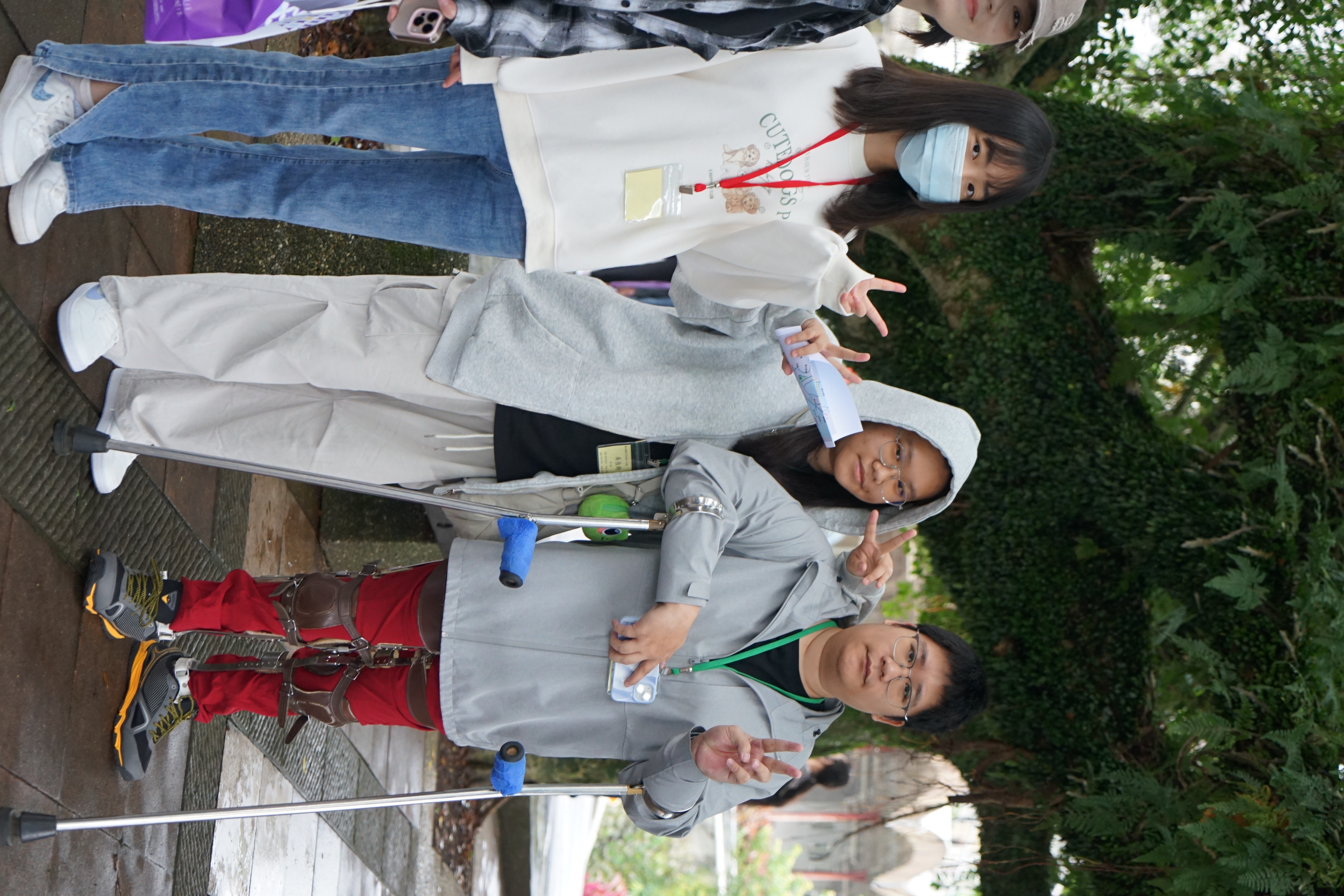 DSC03794.JPG