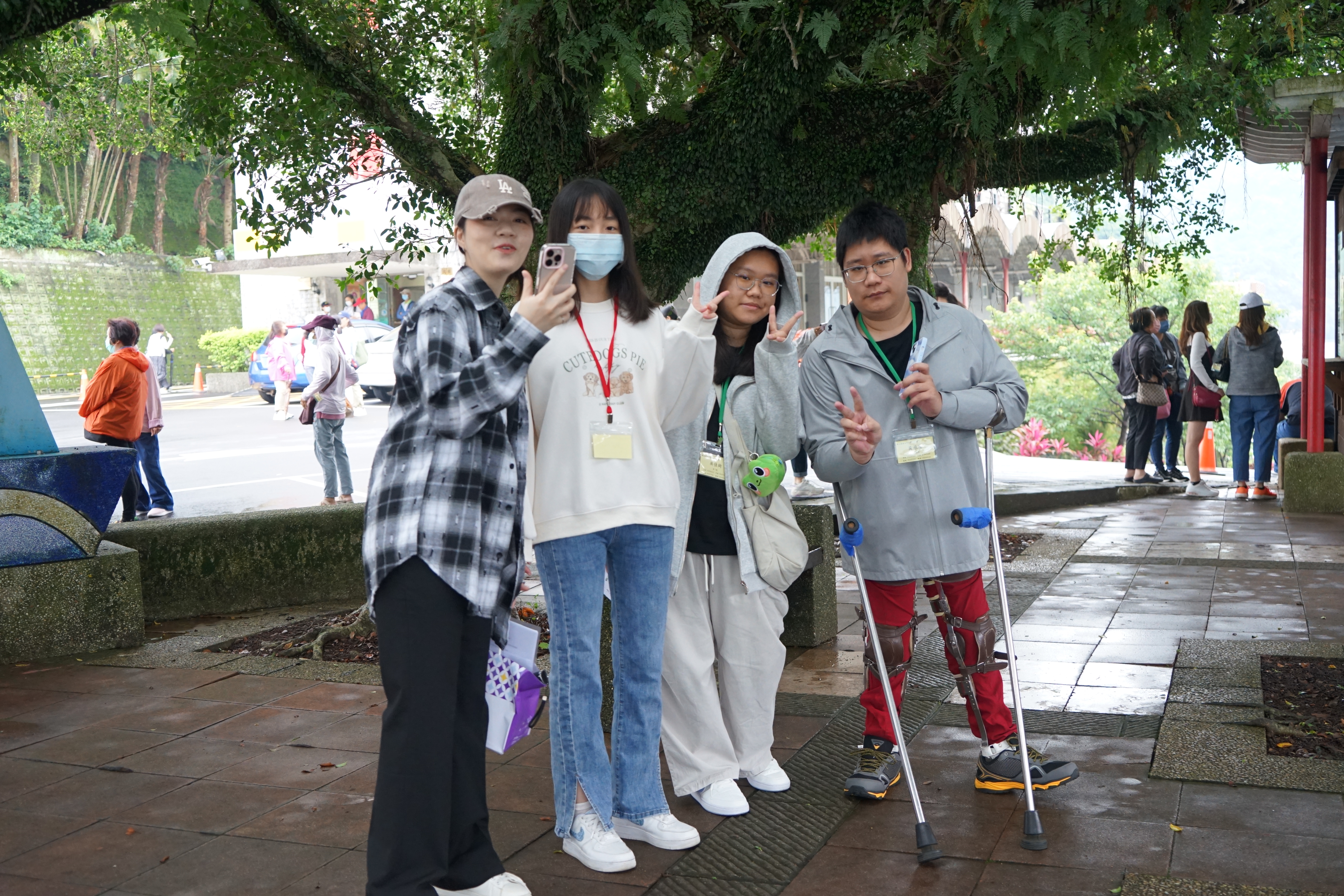 DSC03795.JPG