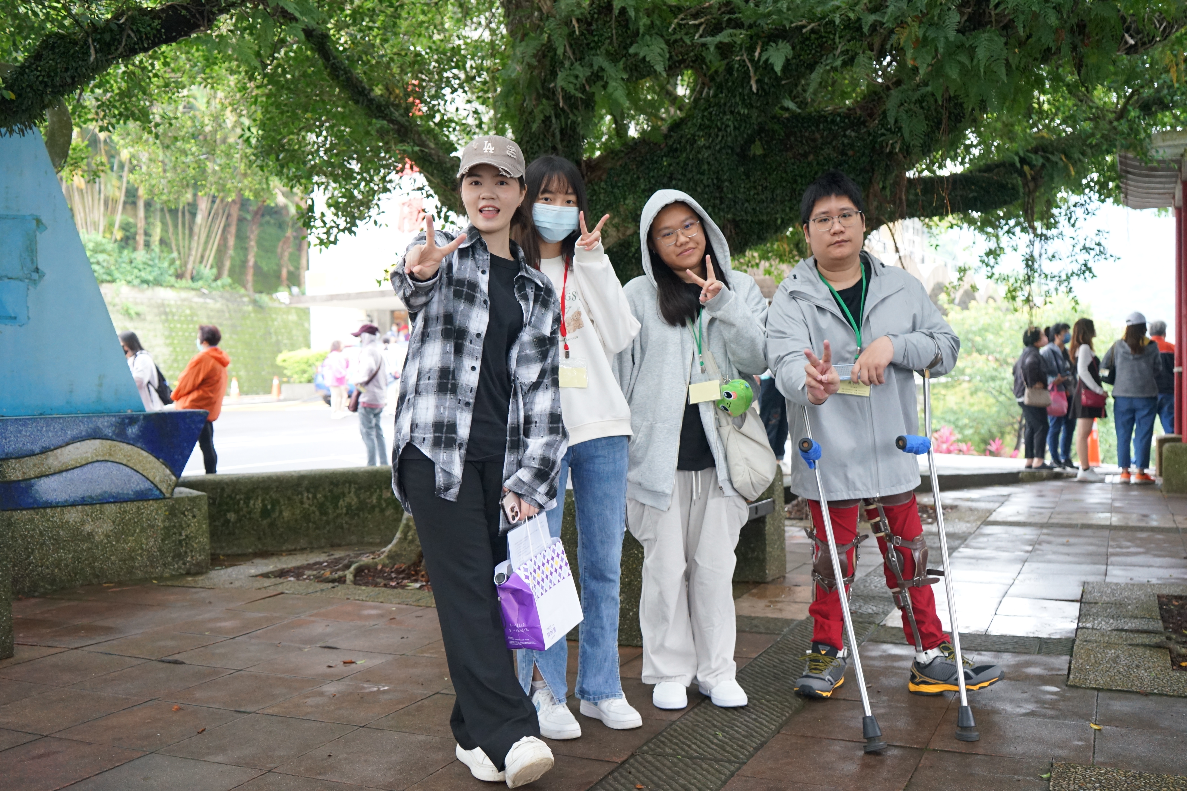 DSC03796.JPG