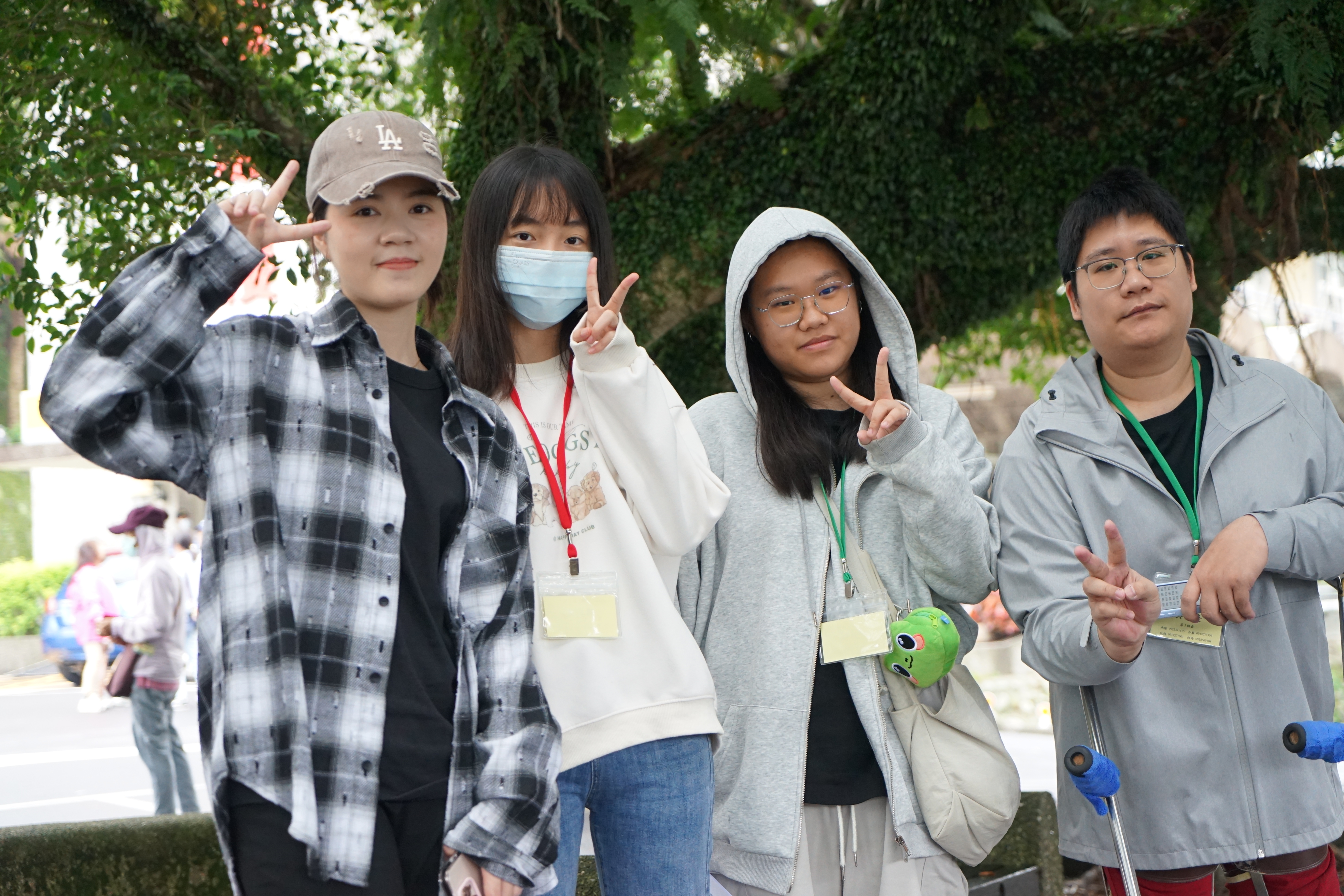 DSC03797.JPG