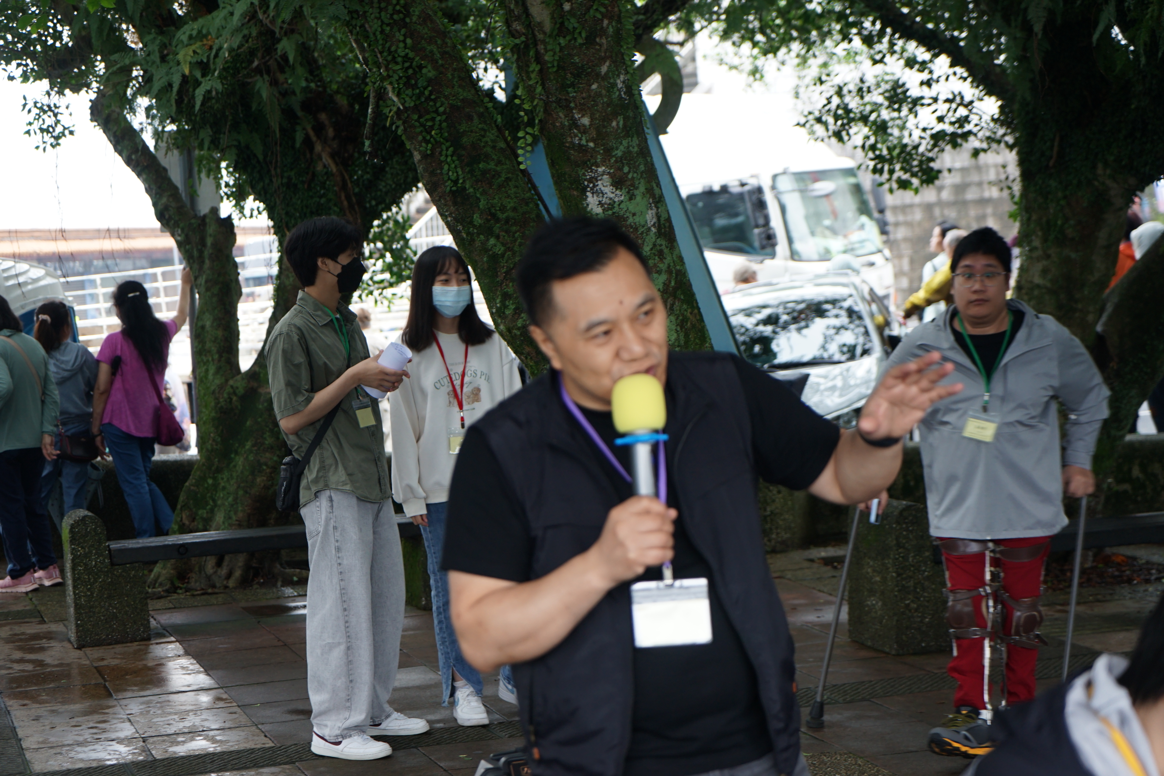 DSC03800.JPG