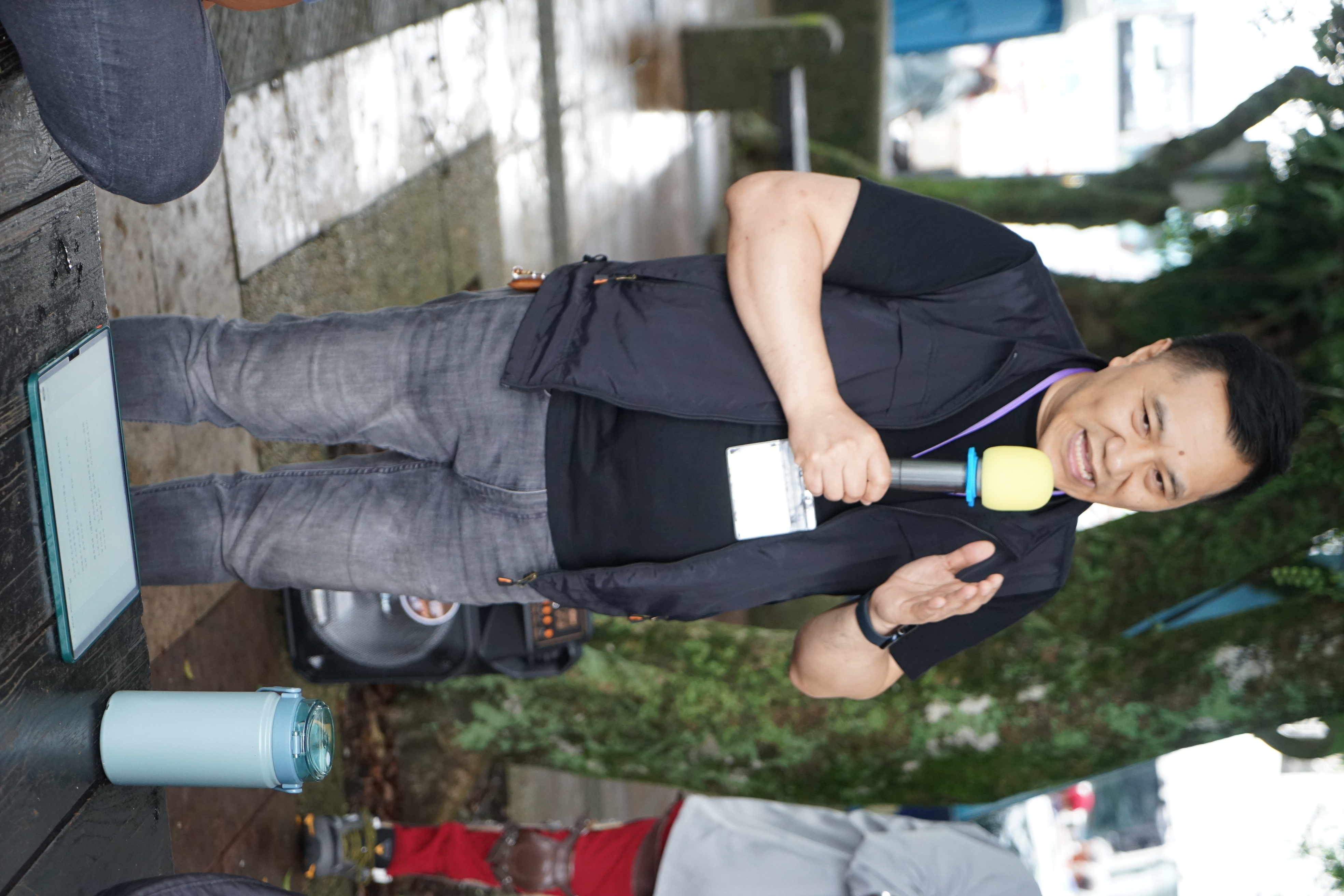 DSC03806.JPG