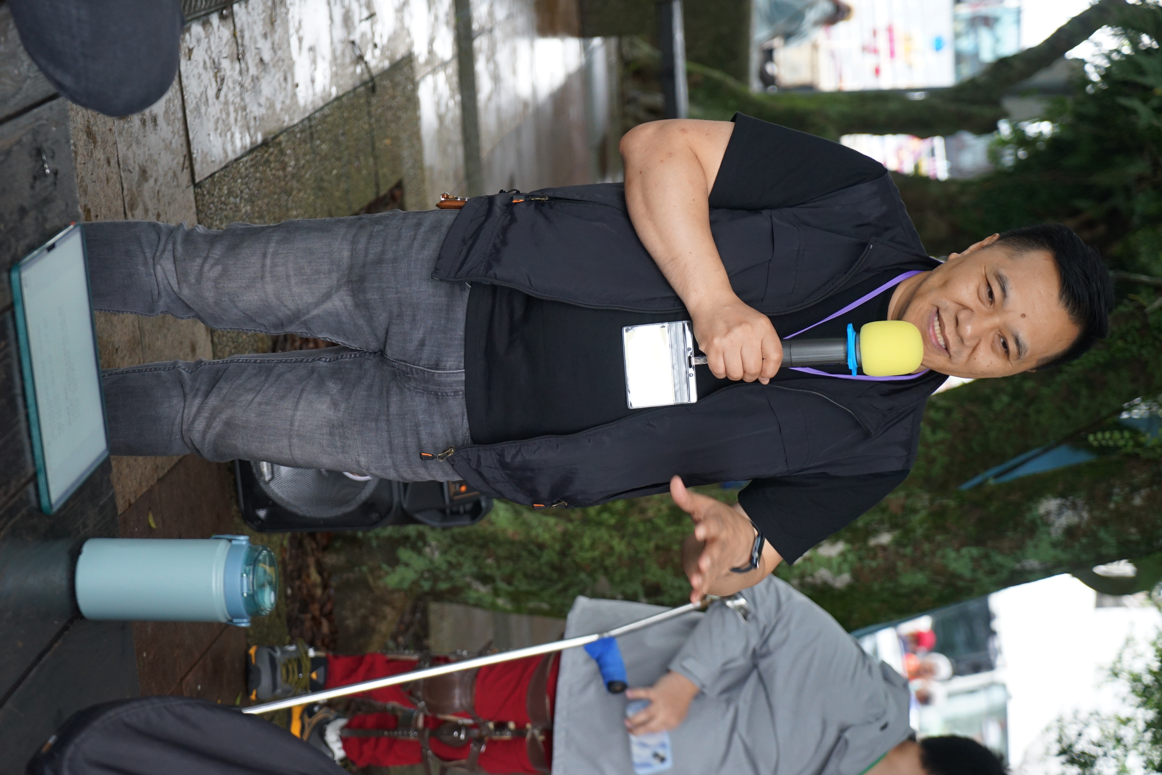 DSC03807.JPG