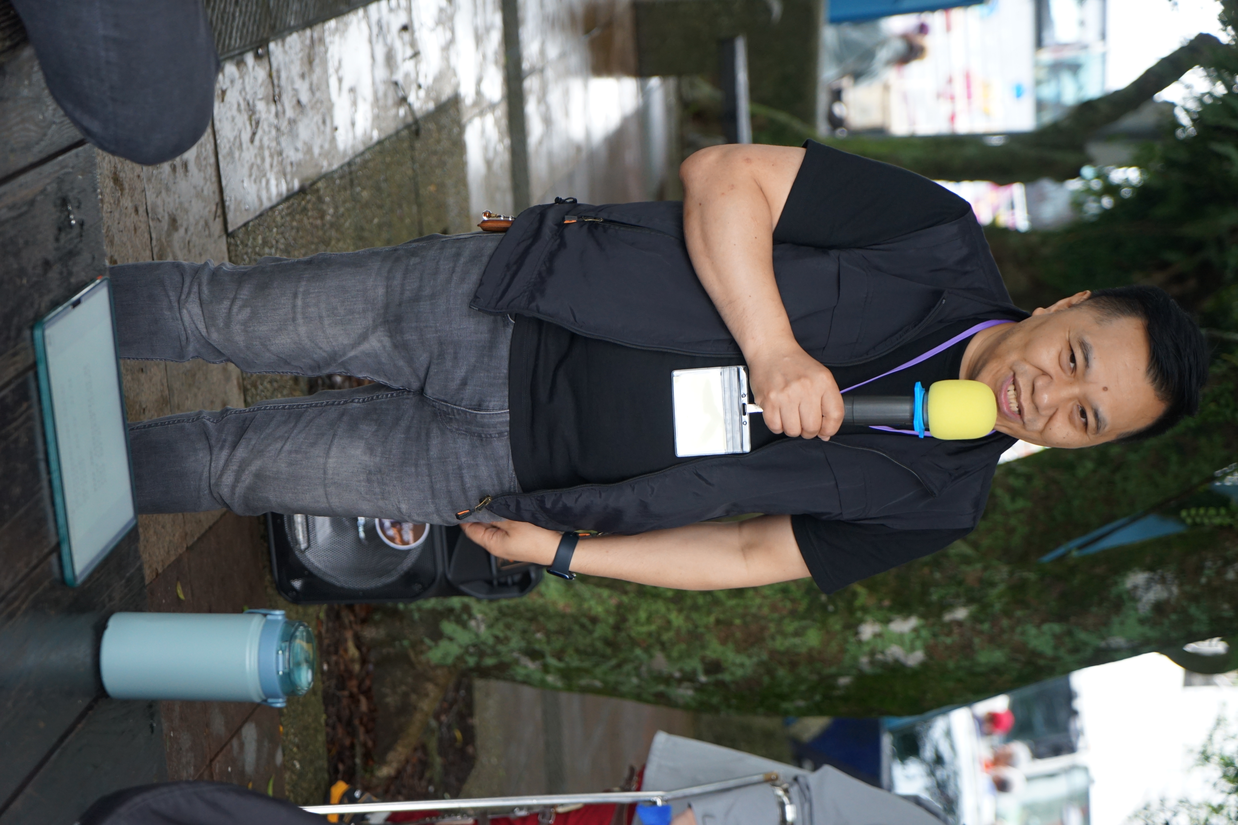 DSC03808.JPG