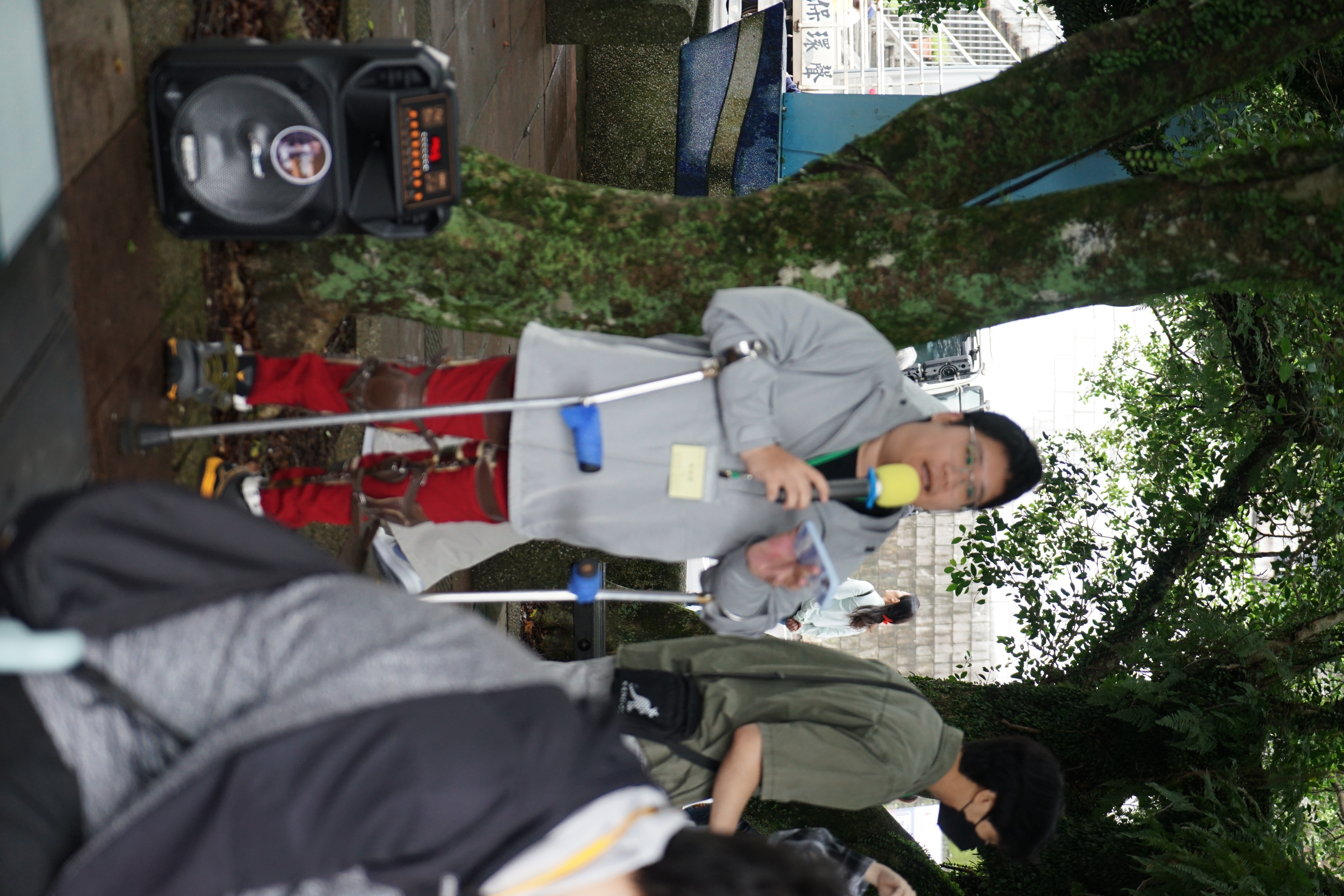 DSC03810.JPG