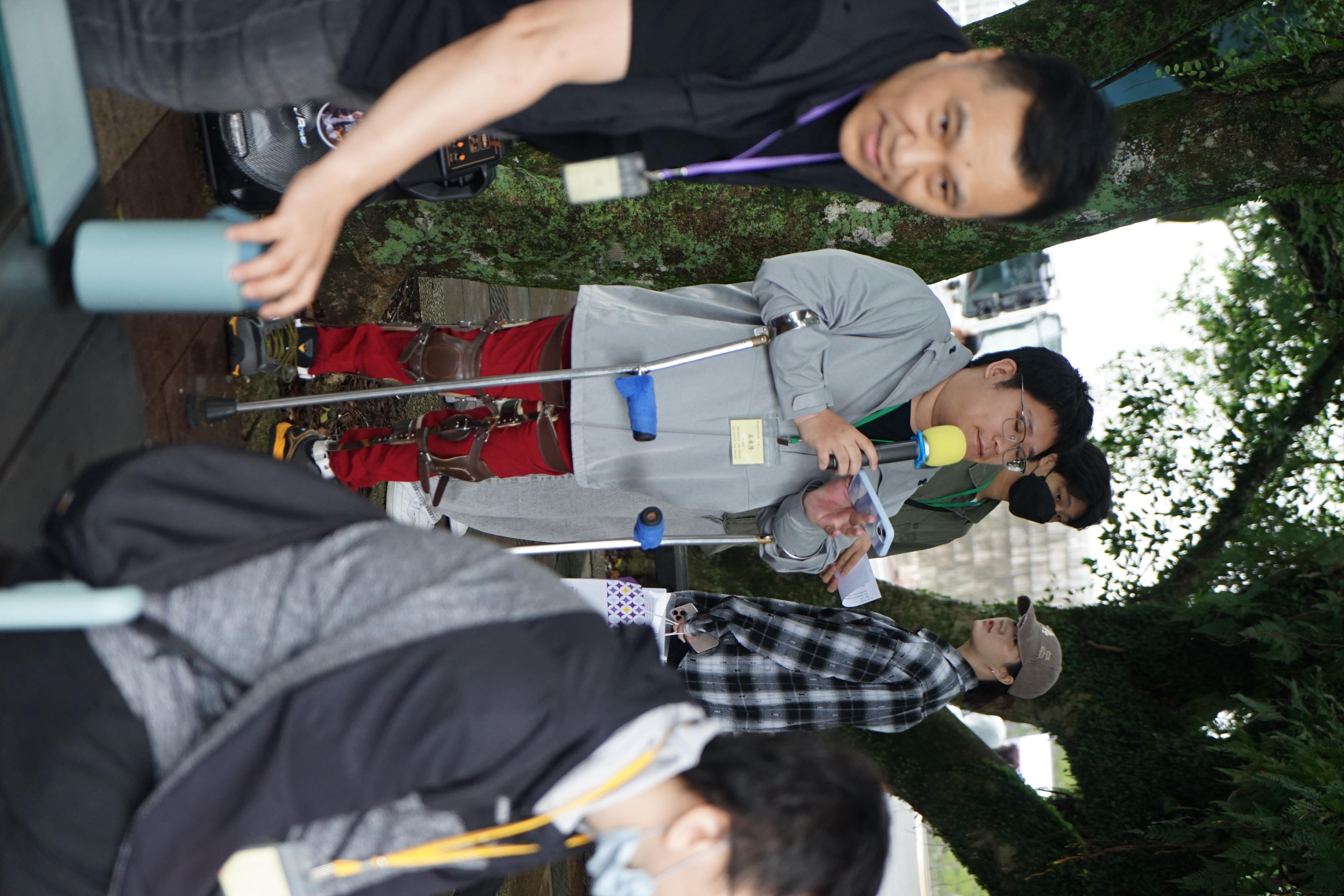 DSC03811.JPG