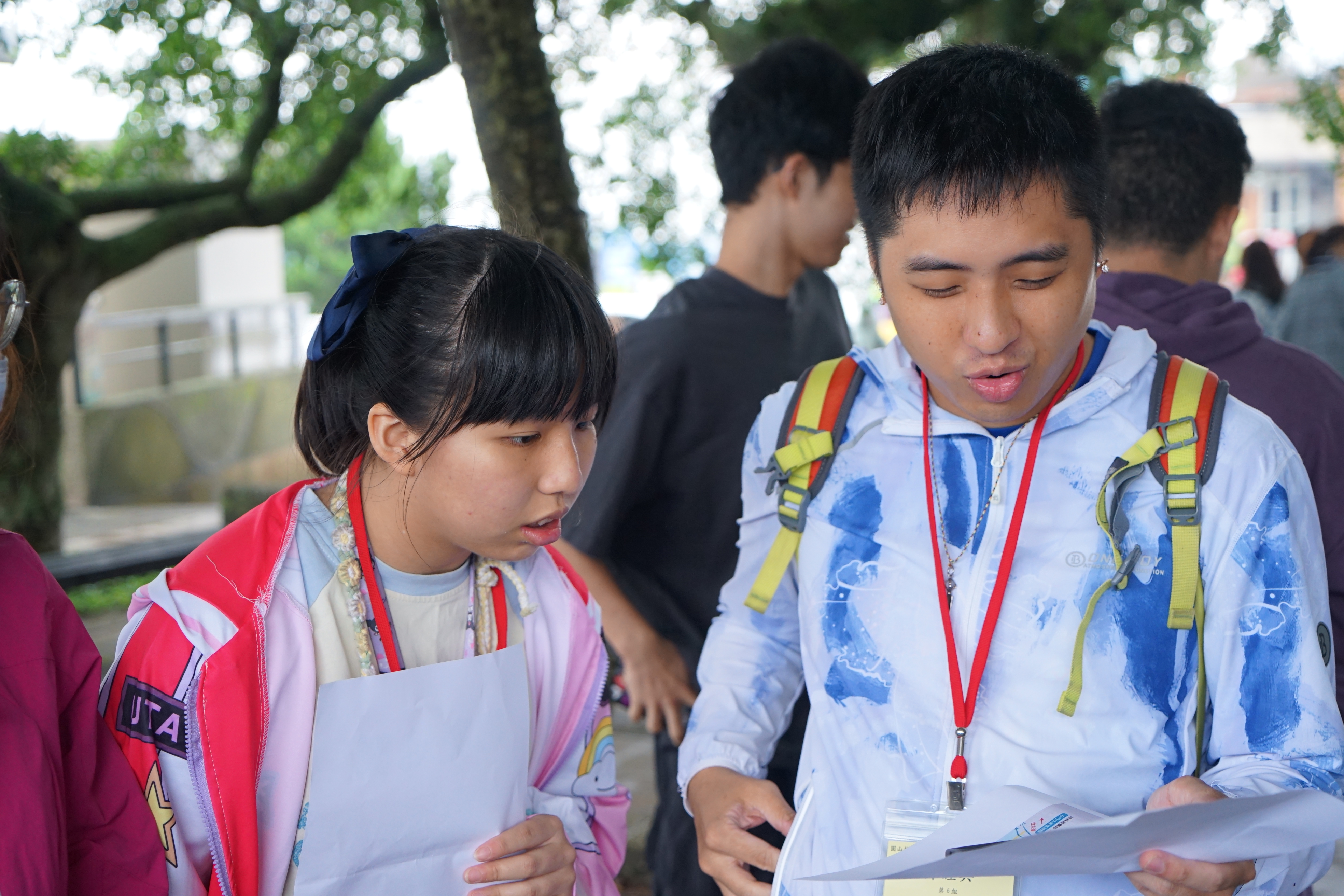 DSC03813.JPG