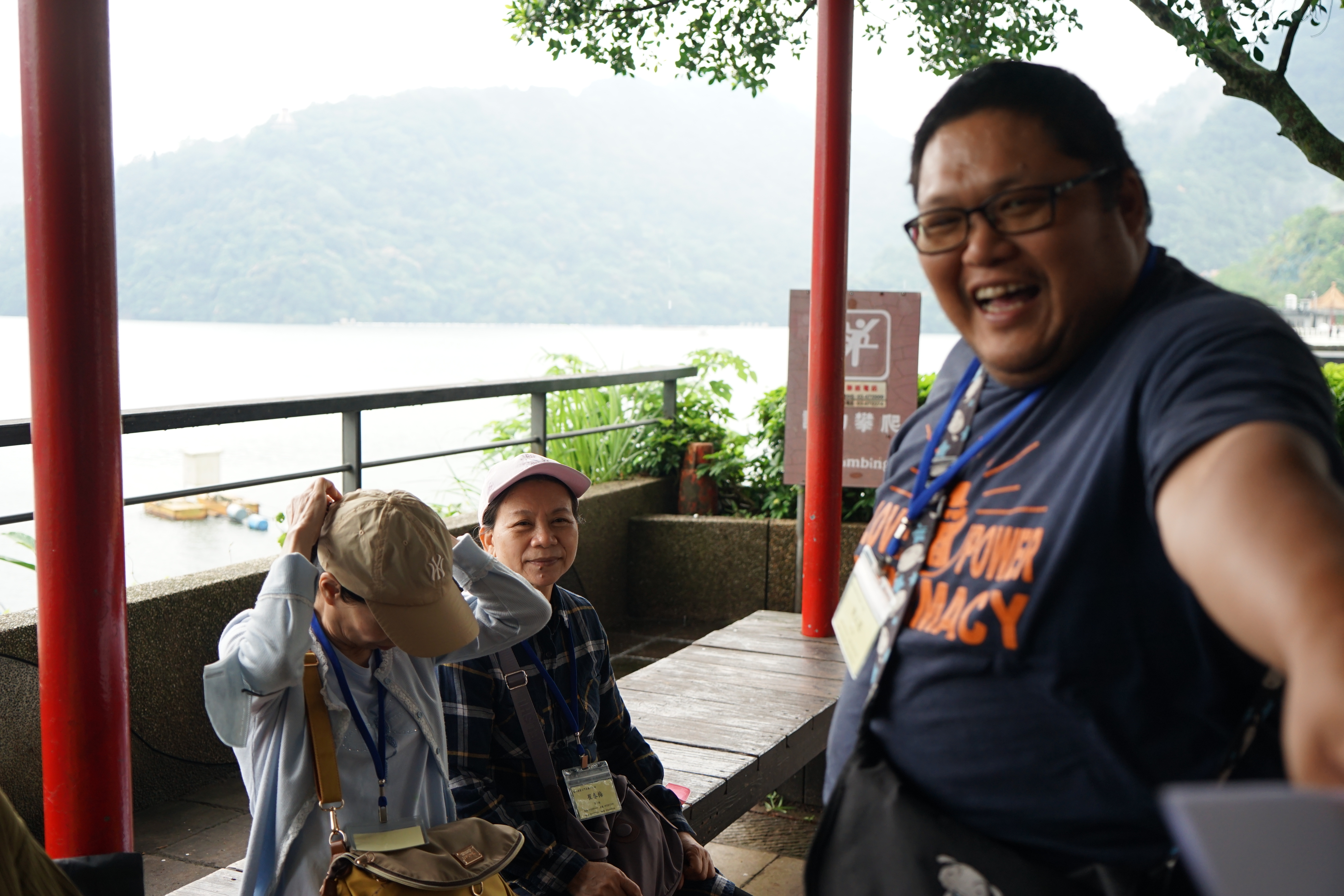 DSC03817.JPG