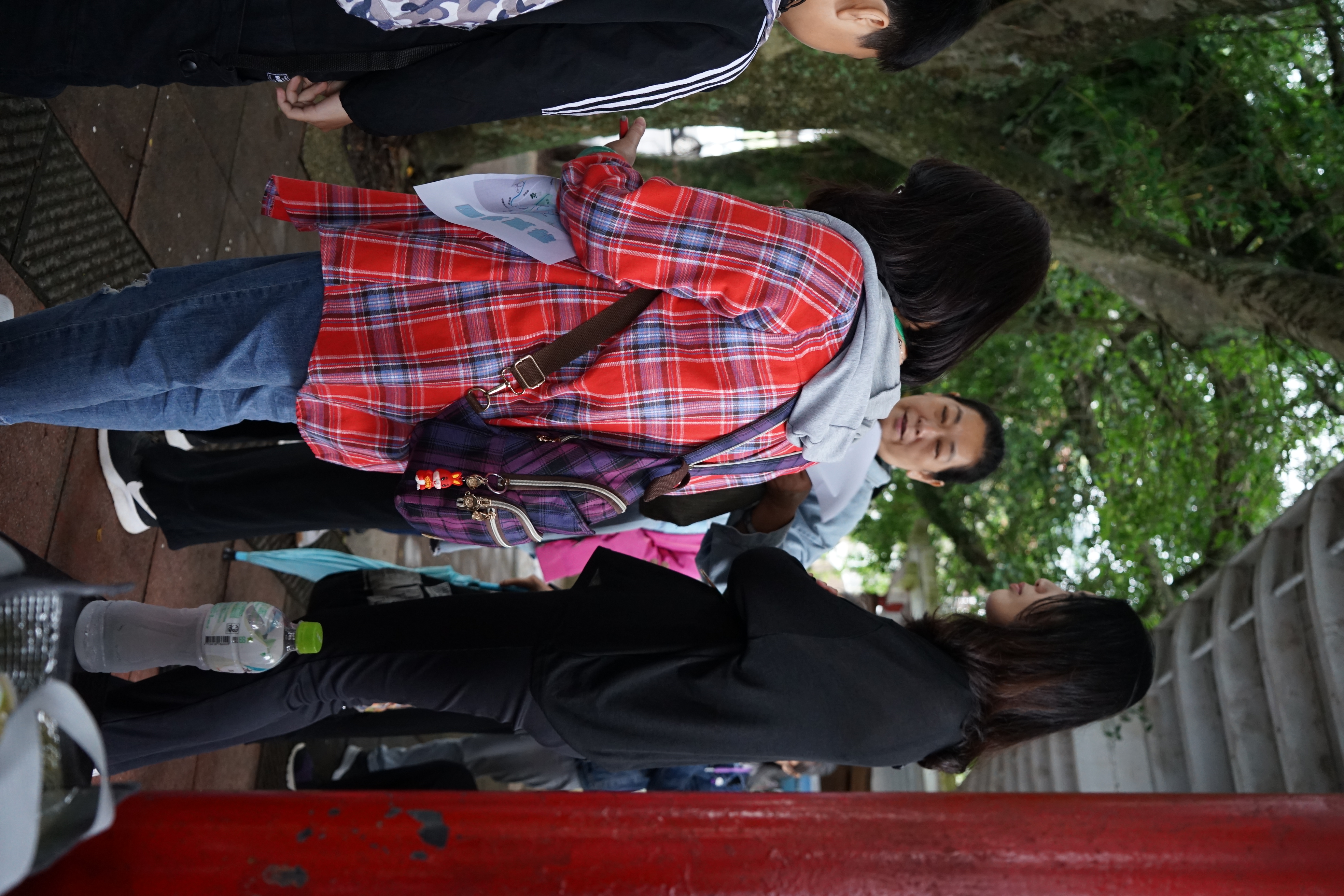 DSC03822.JPG