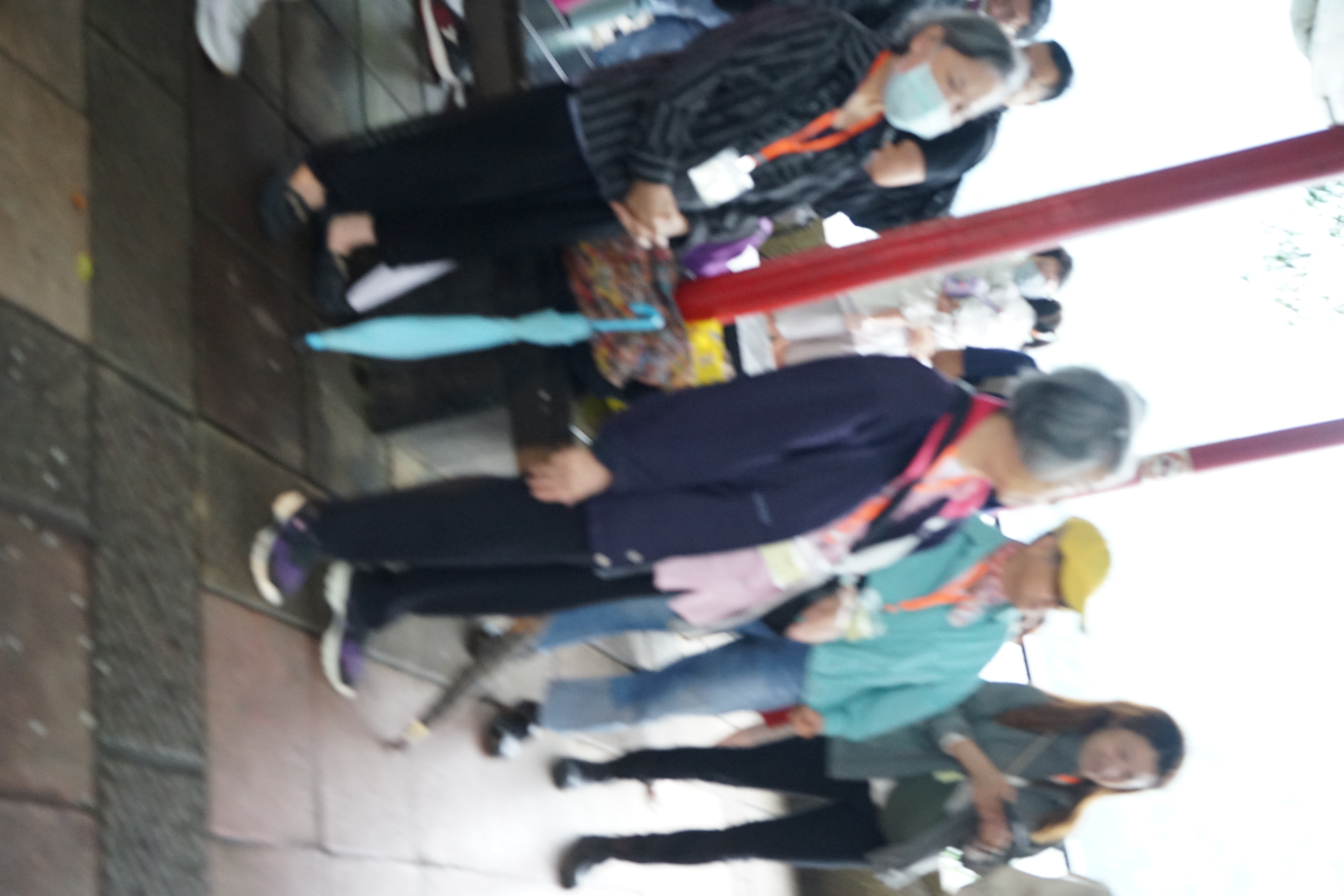 DSC03829.JPG