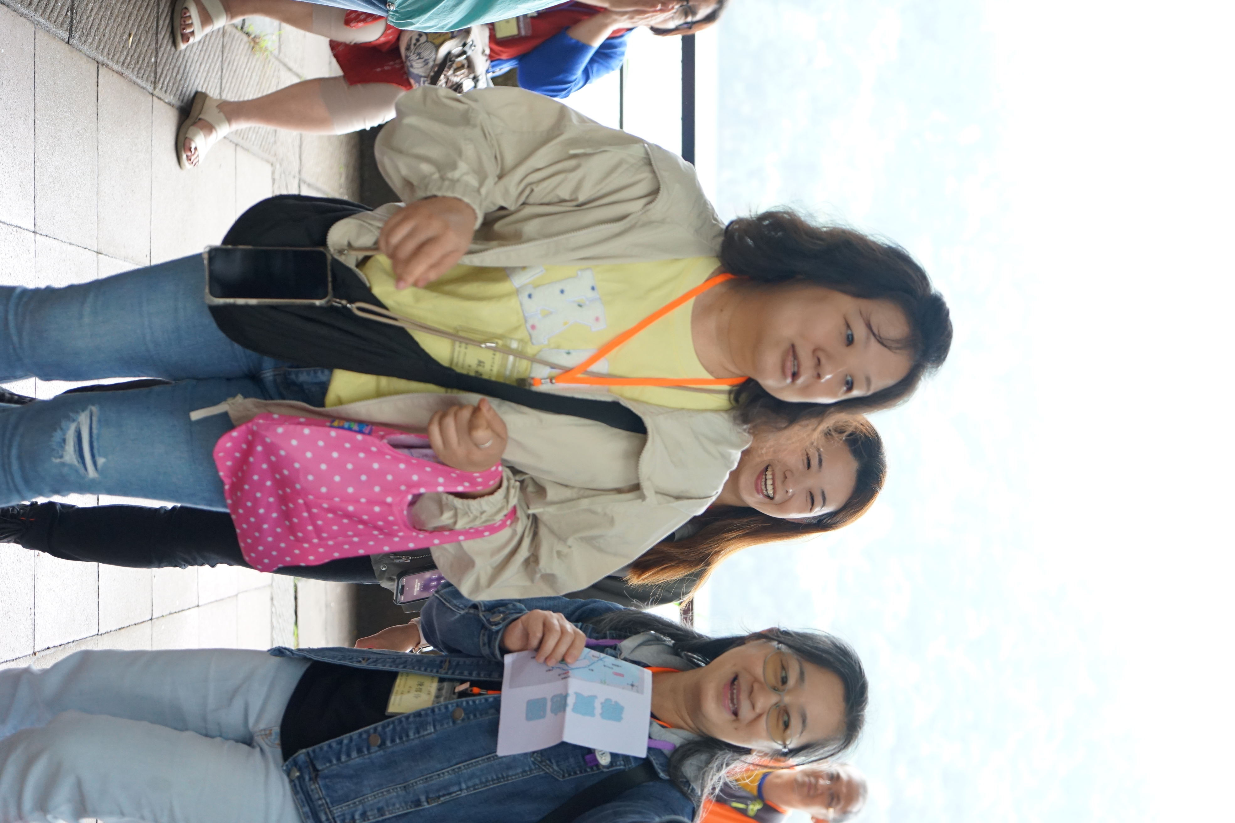 DSC03830.JPG