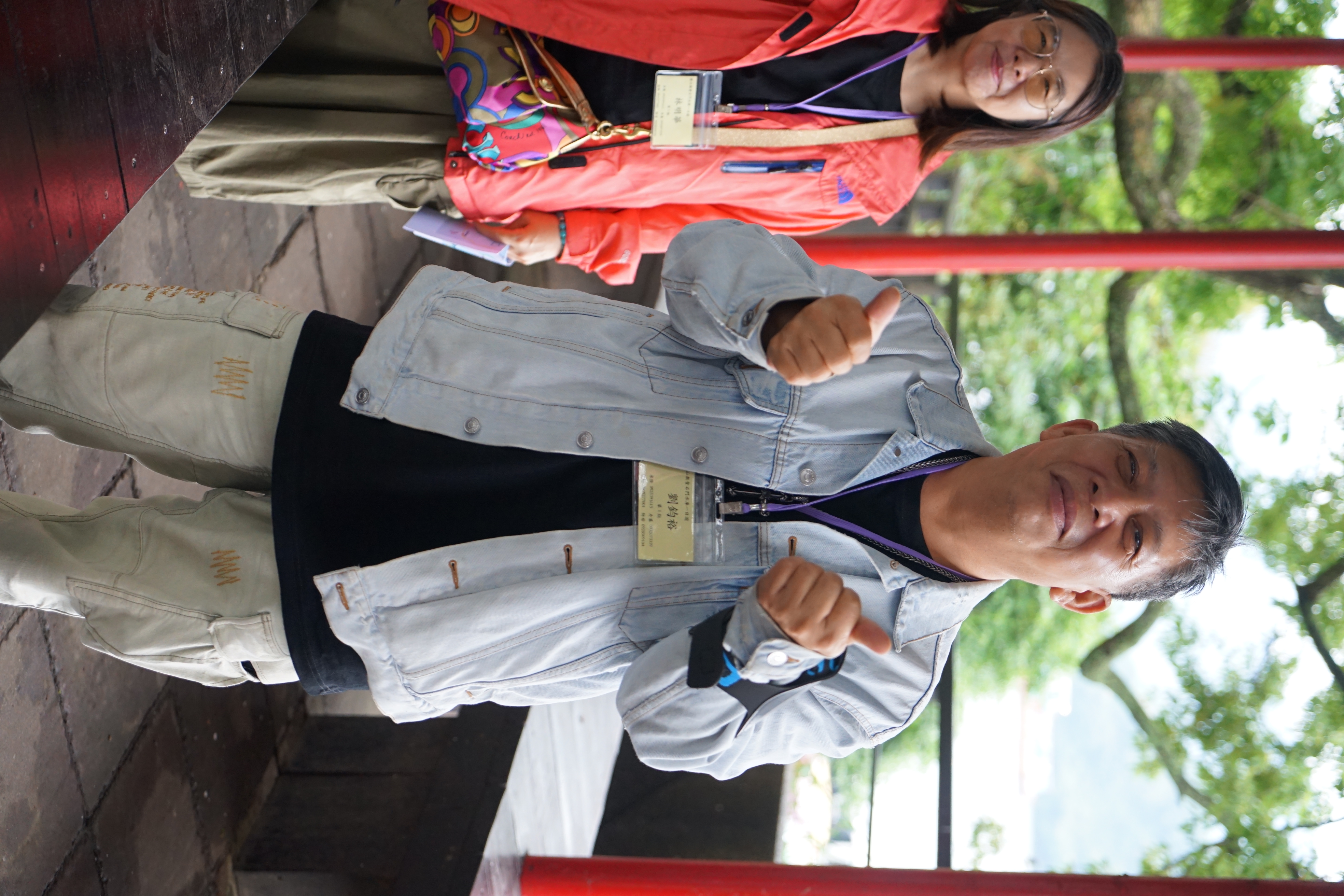 DSC03833.JPG