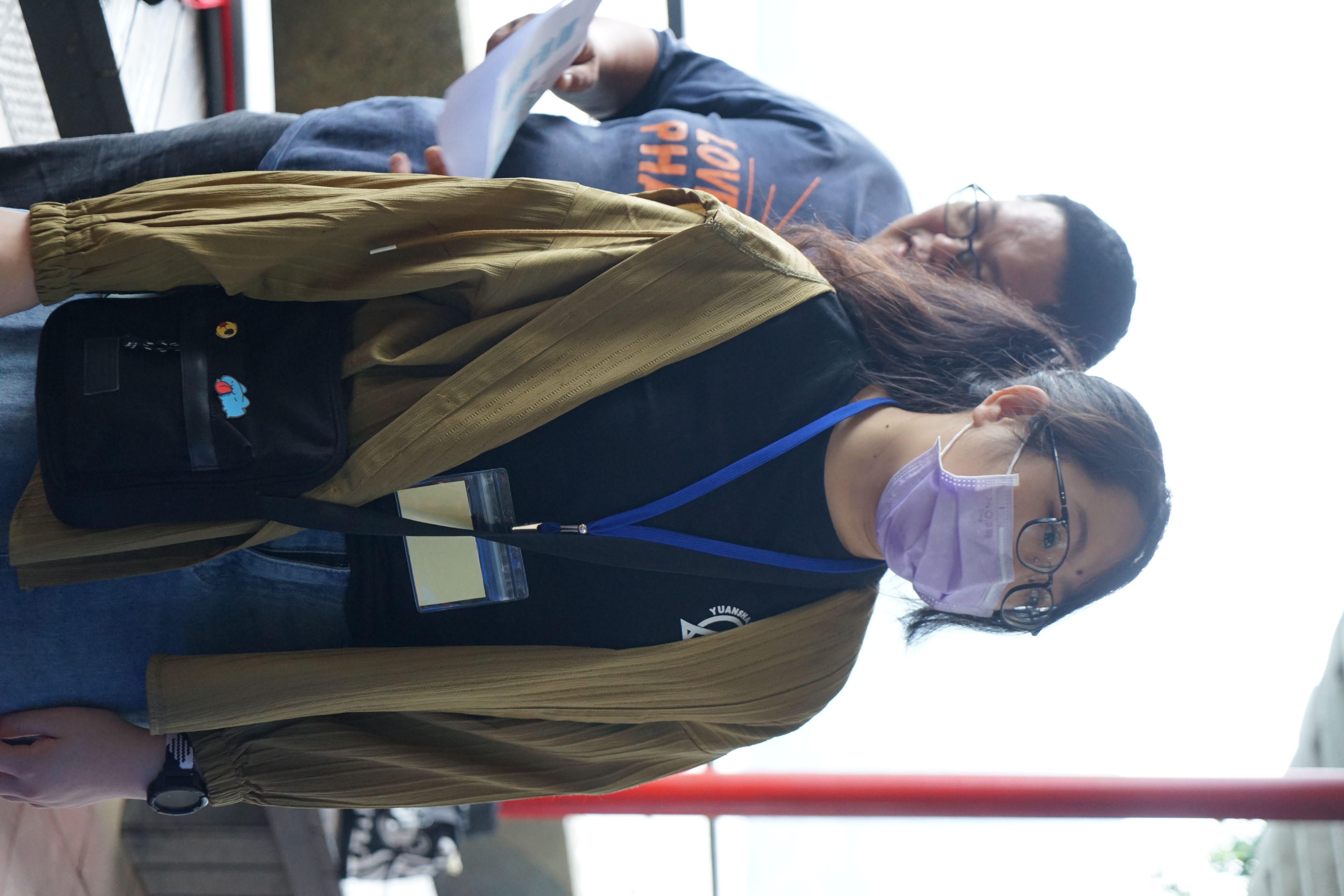 DSC03835.JPG