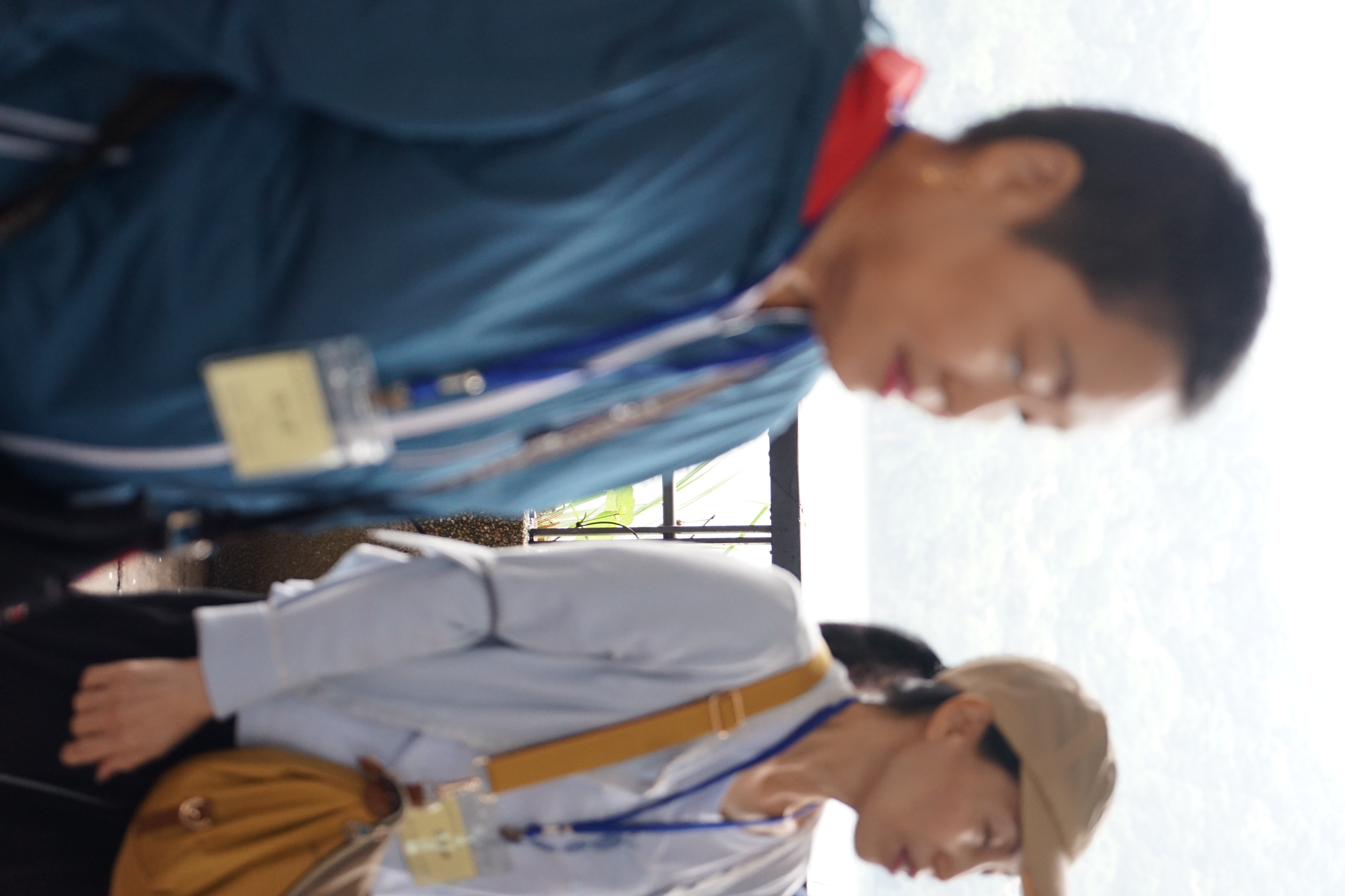DSC03836.JPG