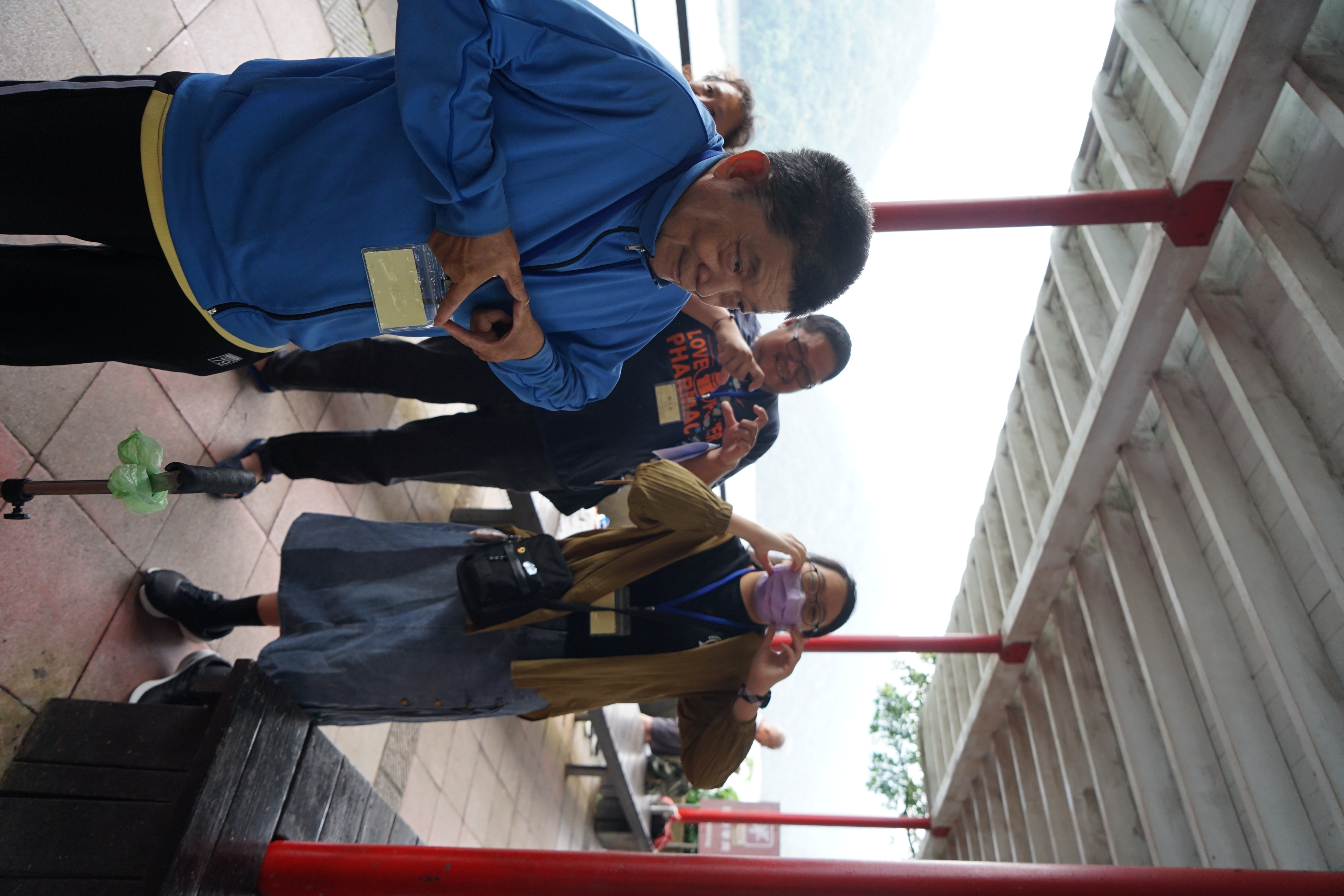 DSC03838.JPG