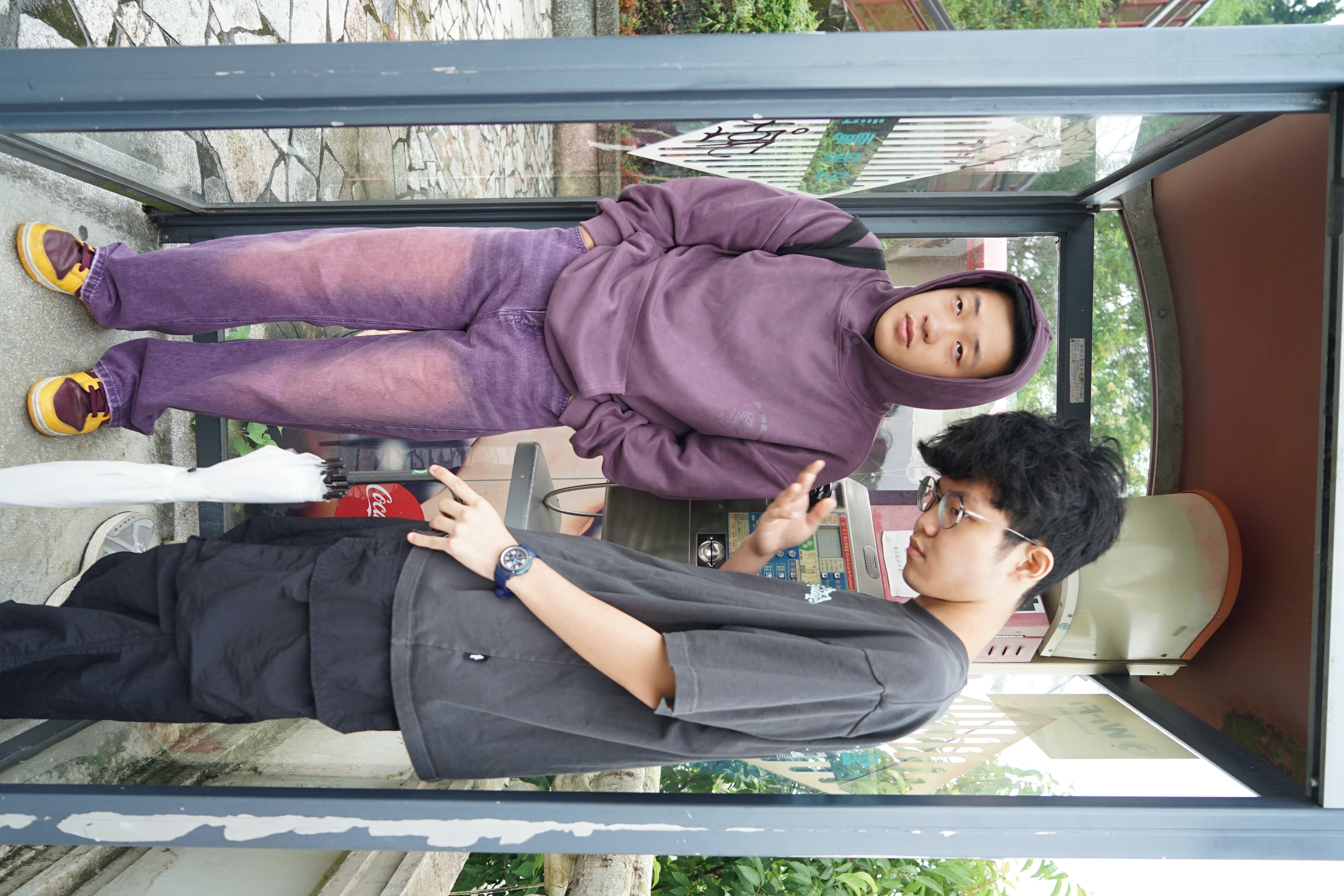 DSC03844.JPG