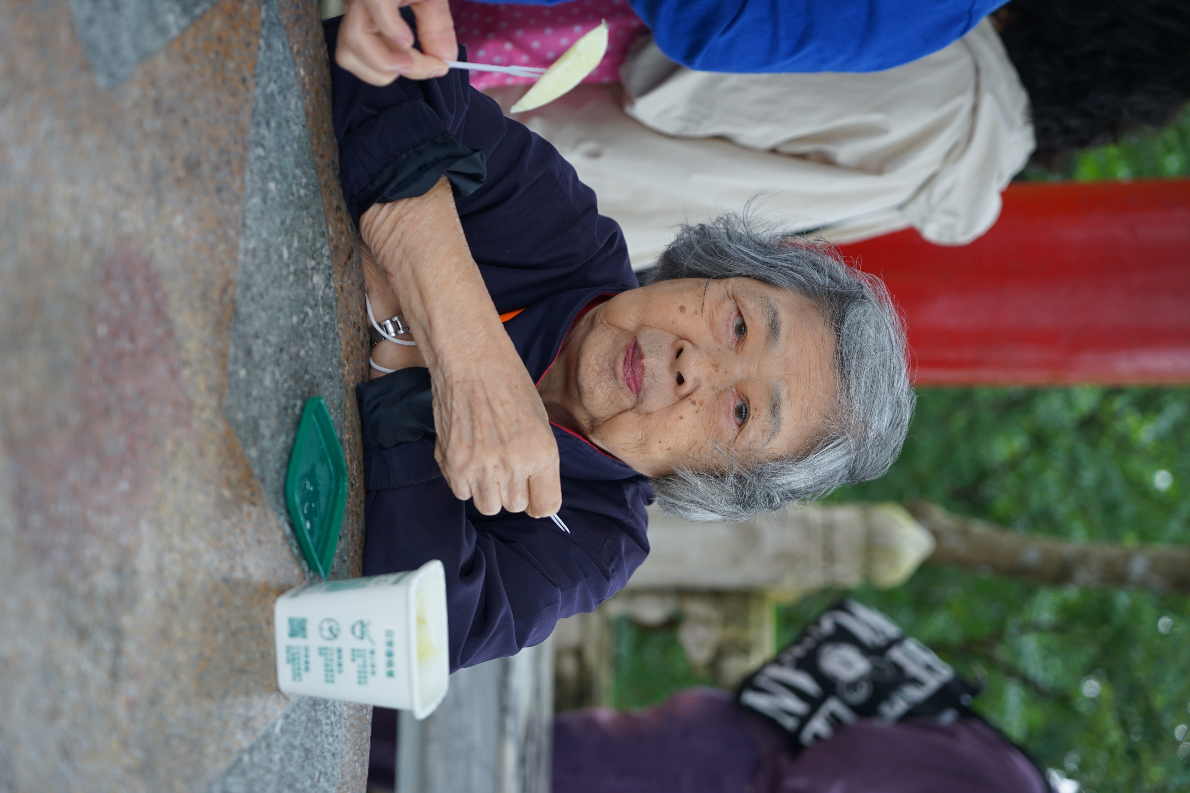 DSC03846.JPG