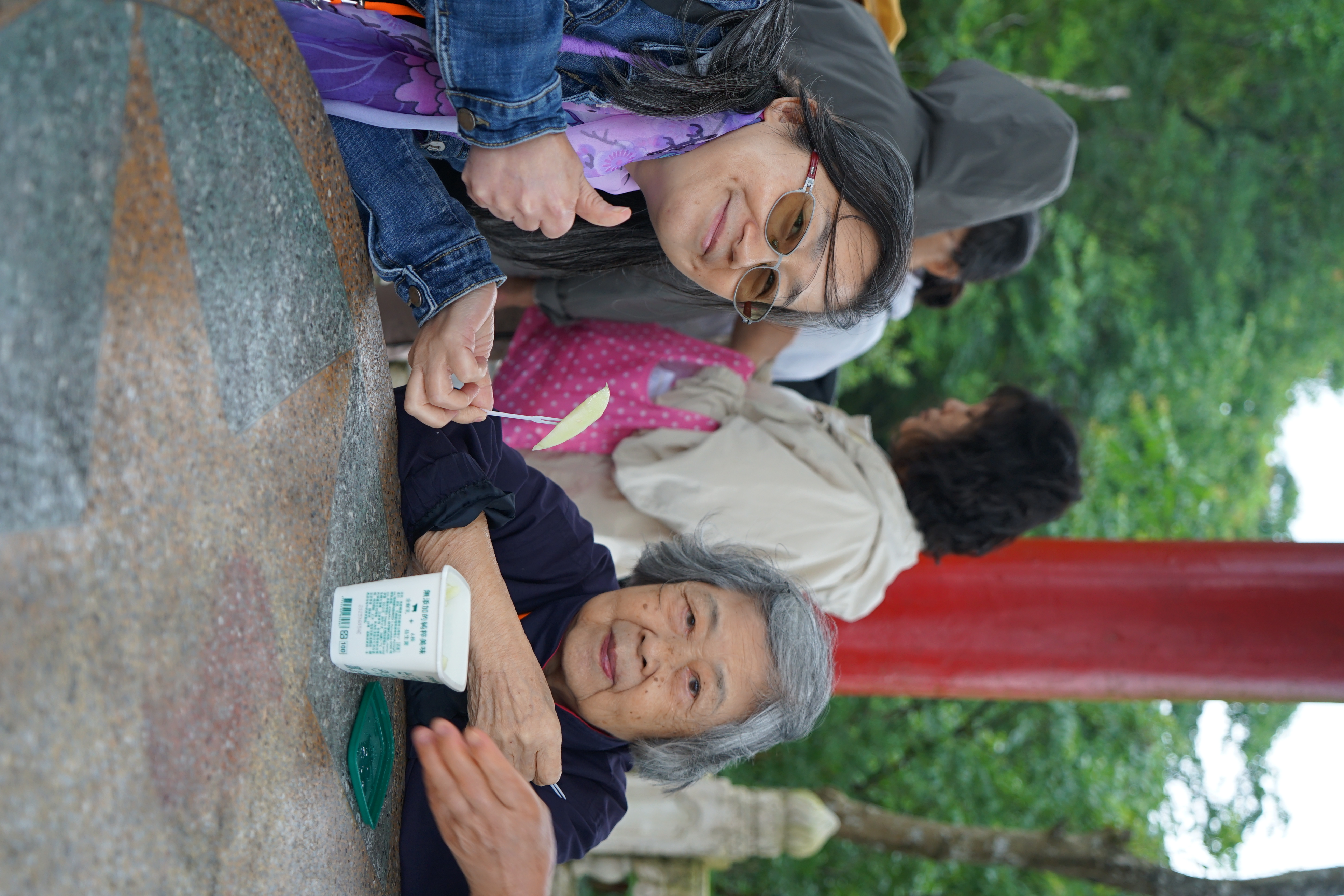 DSC03847.JPG