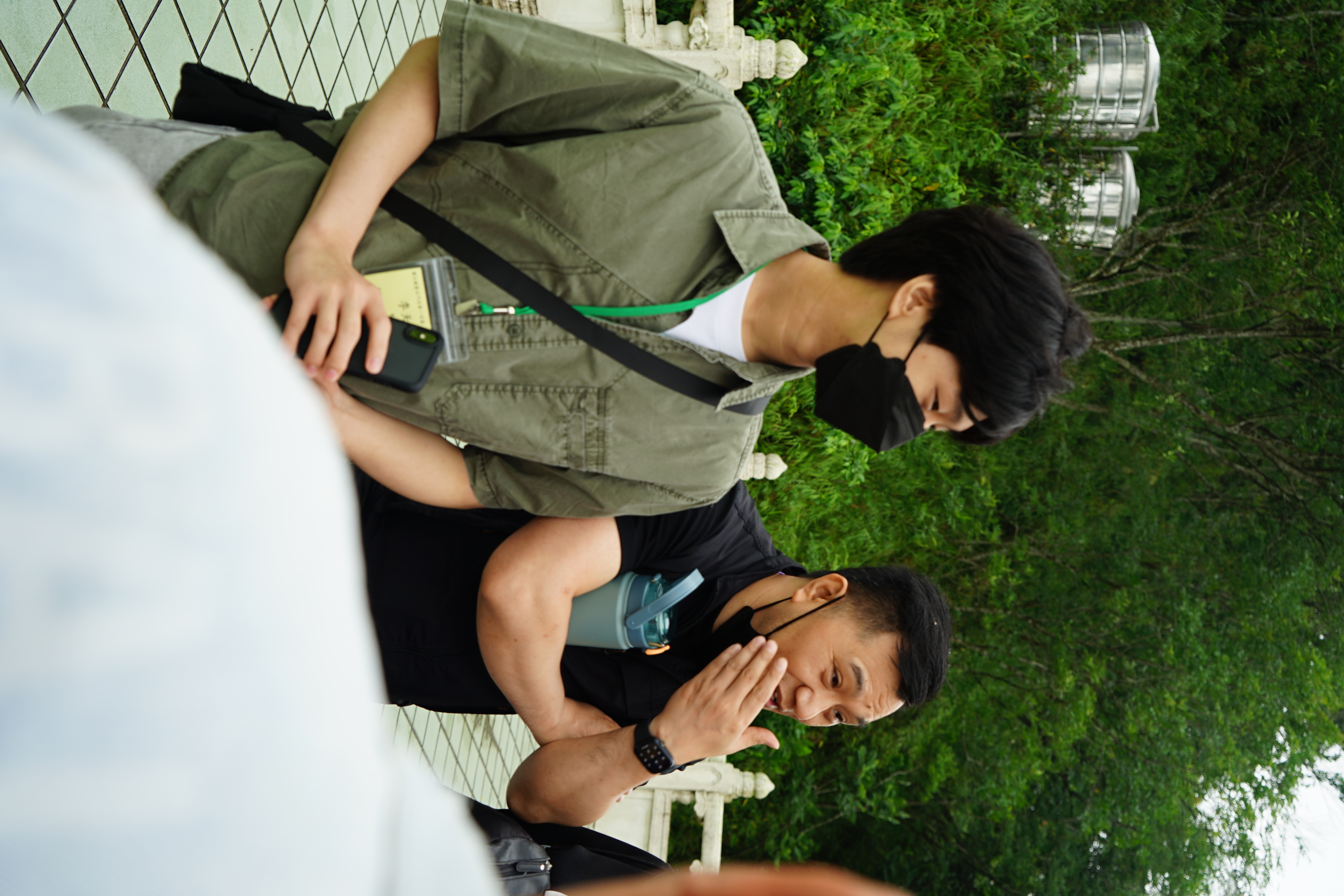 DSC03856.JPG