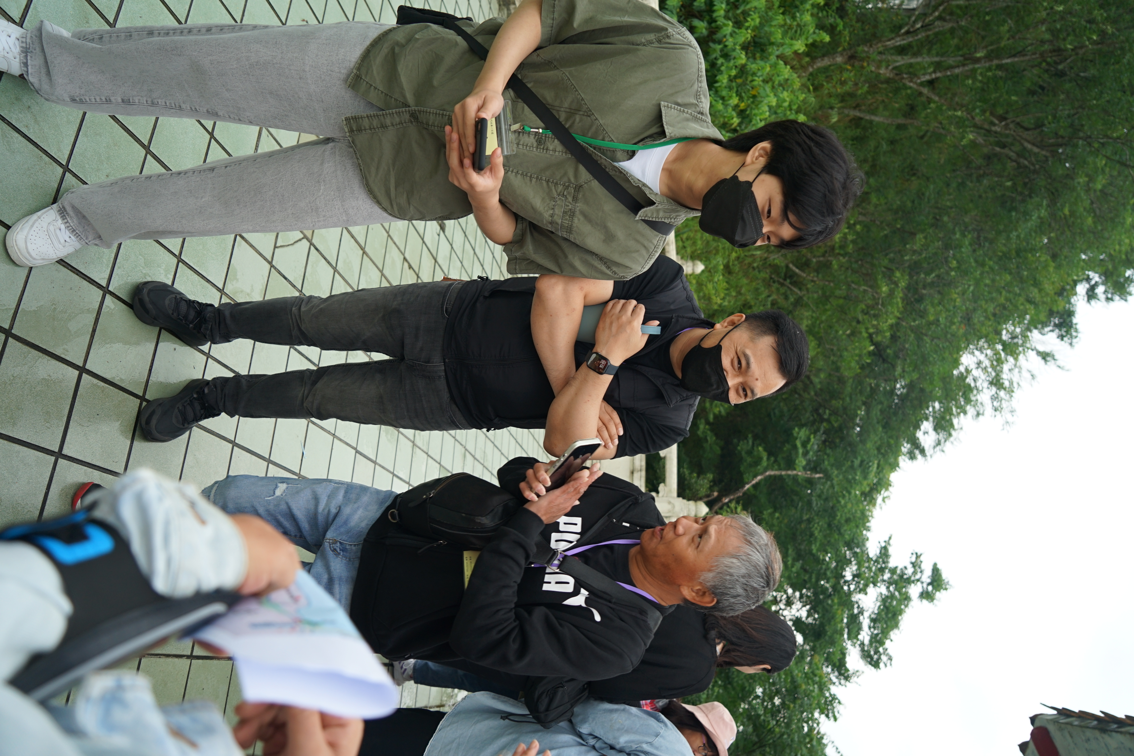 DSC03858.JPG
