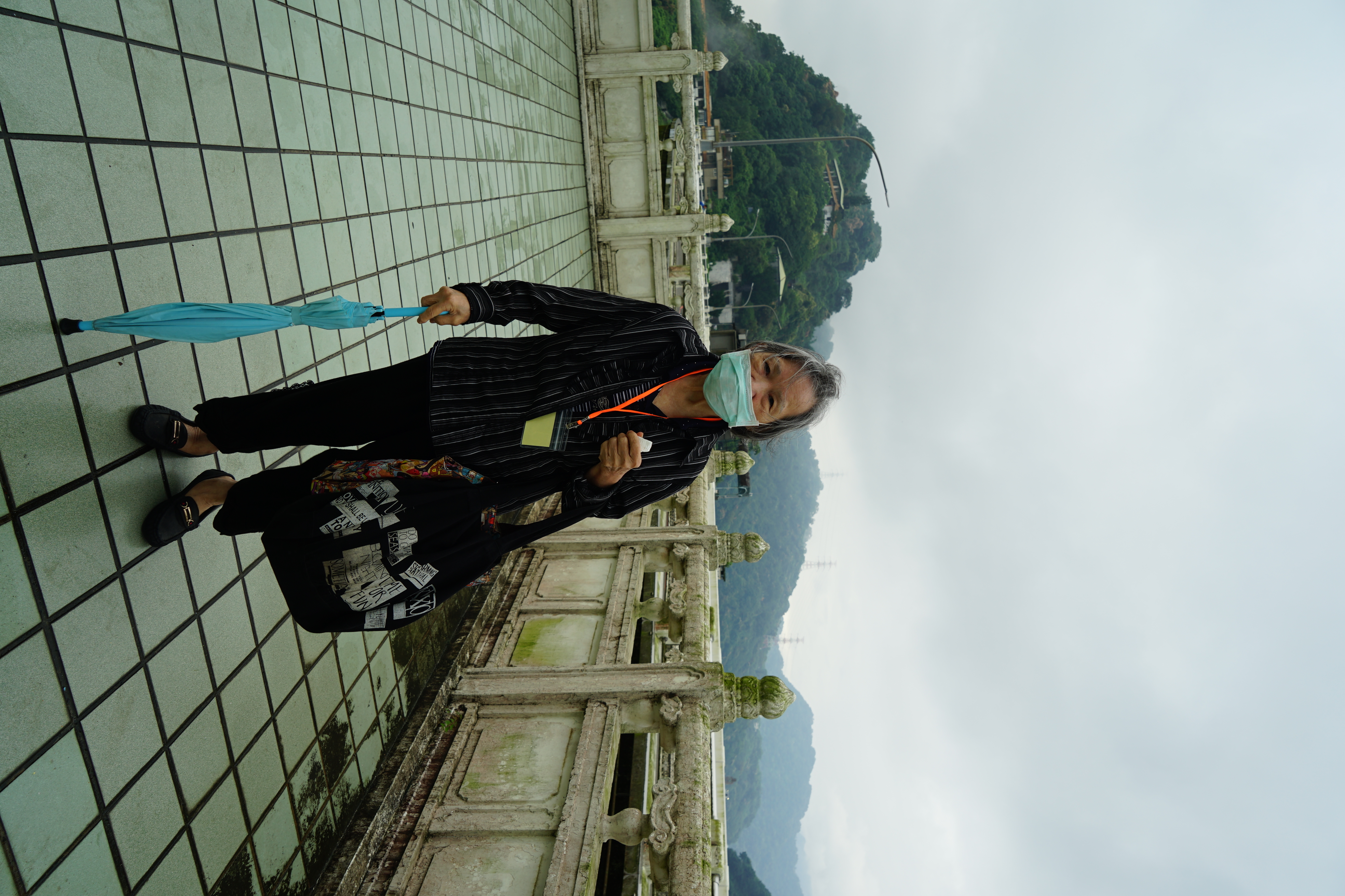 DSC03859.JPG